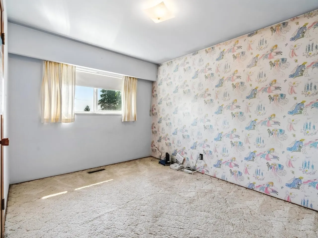 2354 Harrison Drive