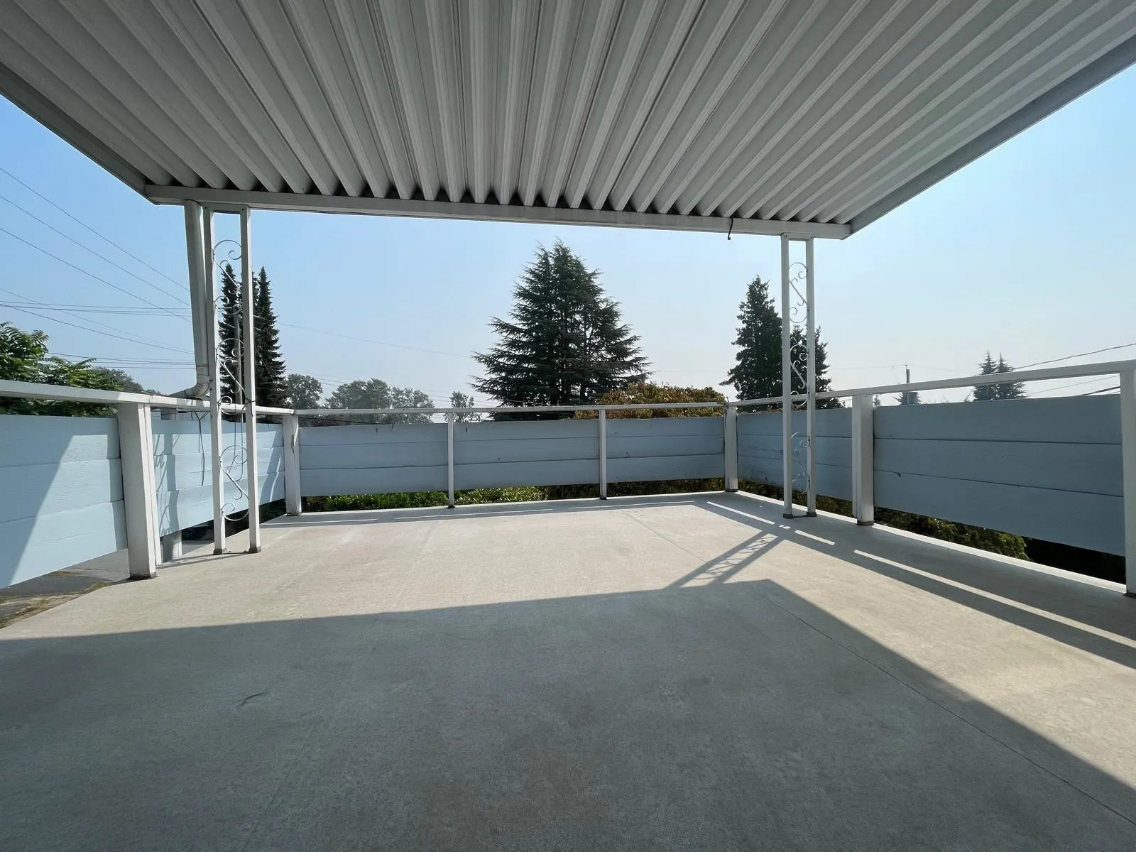 2354 Harrison Drive