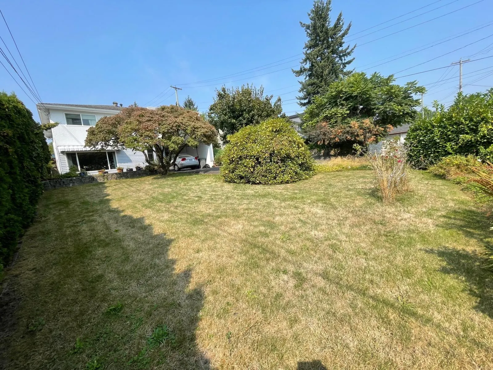 2354 Harrison Drive