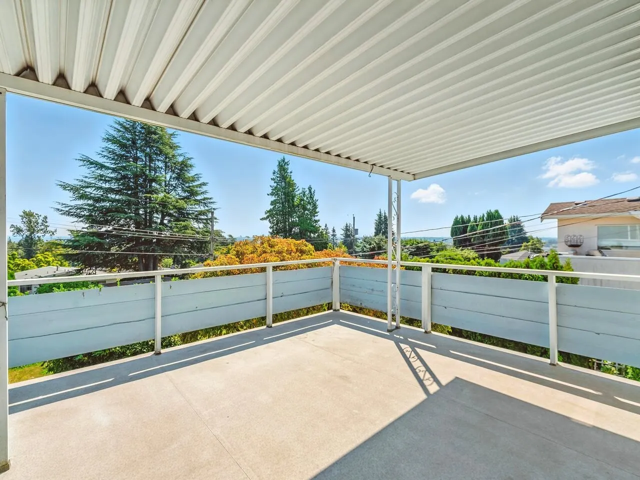 2354 Harrison Drive