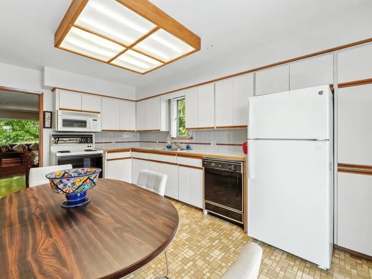 2354 Harrison Drive