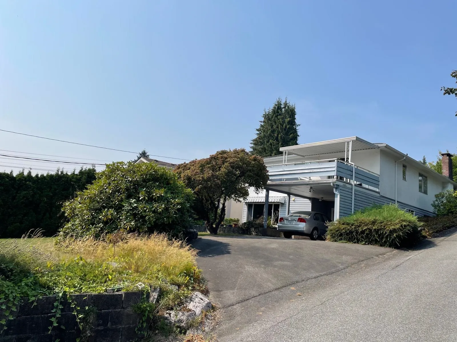 2354 Harrison Drive
