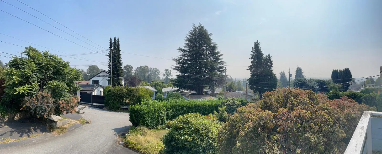 2354 Harrison Drive