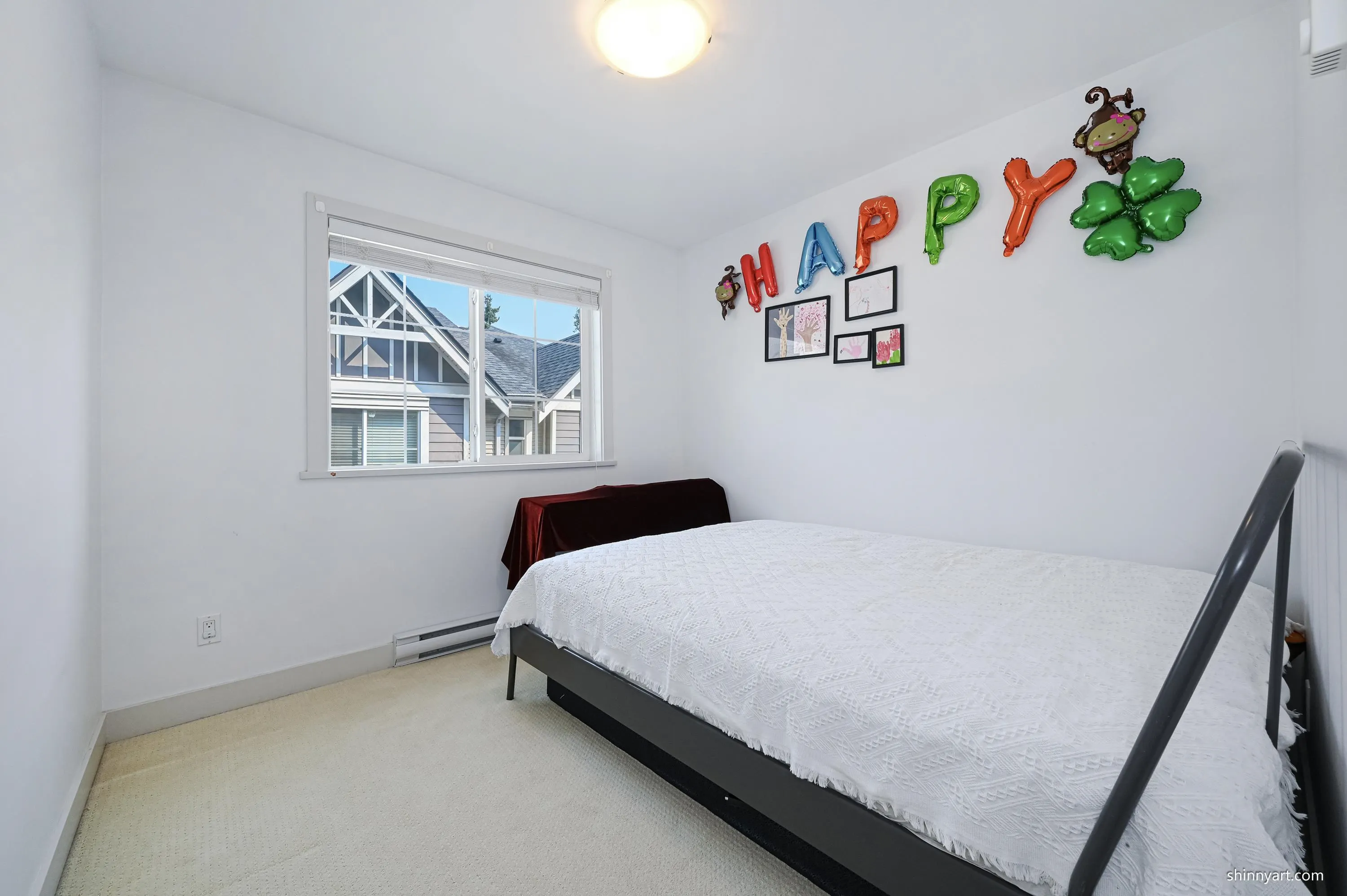 15 8200 Blundell Road