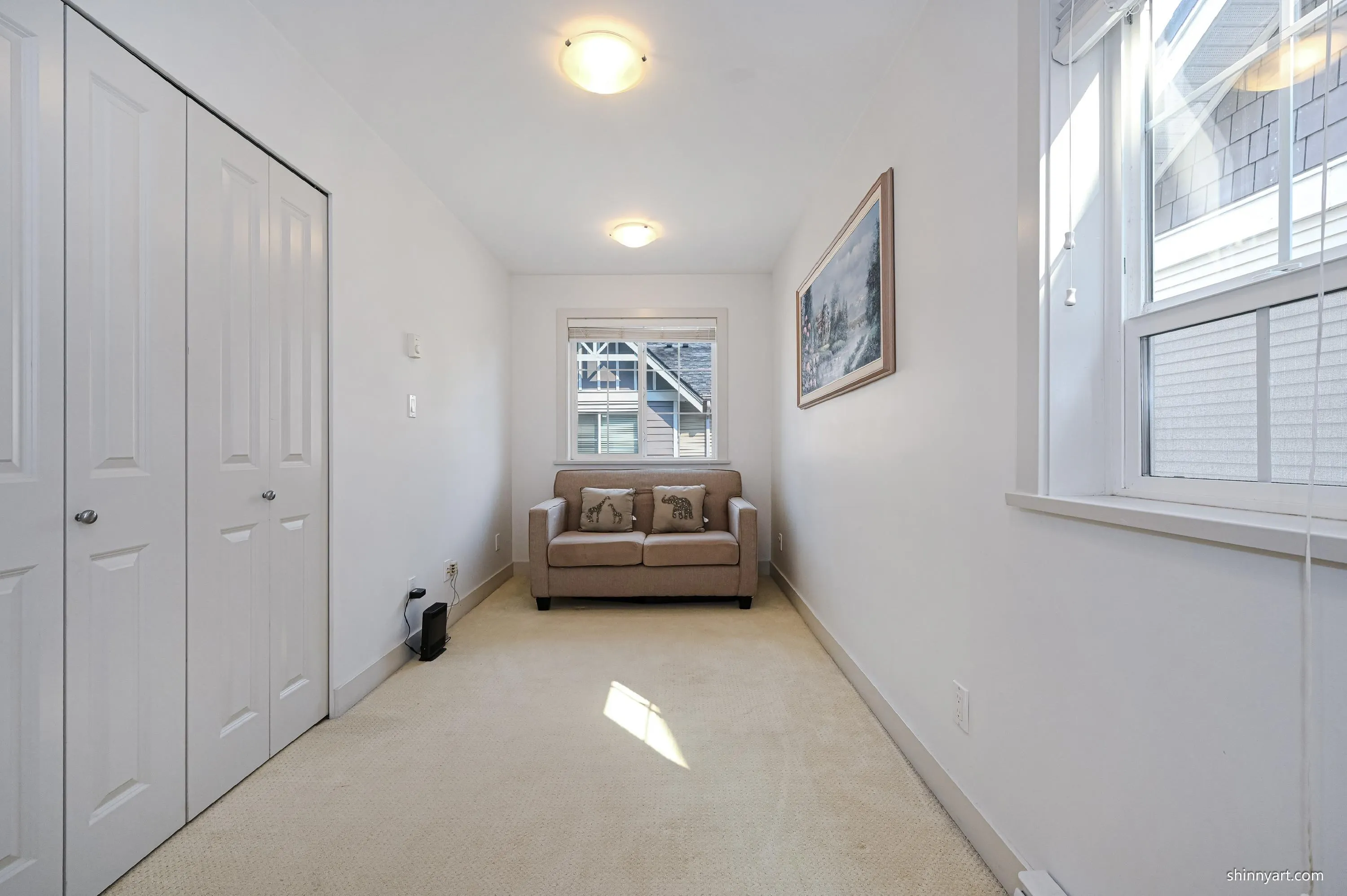 15 8200 Blundell Road