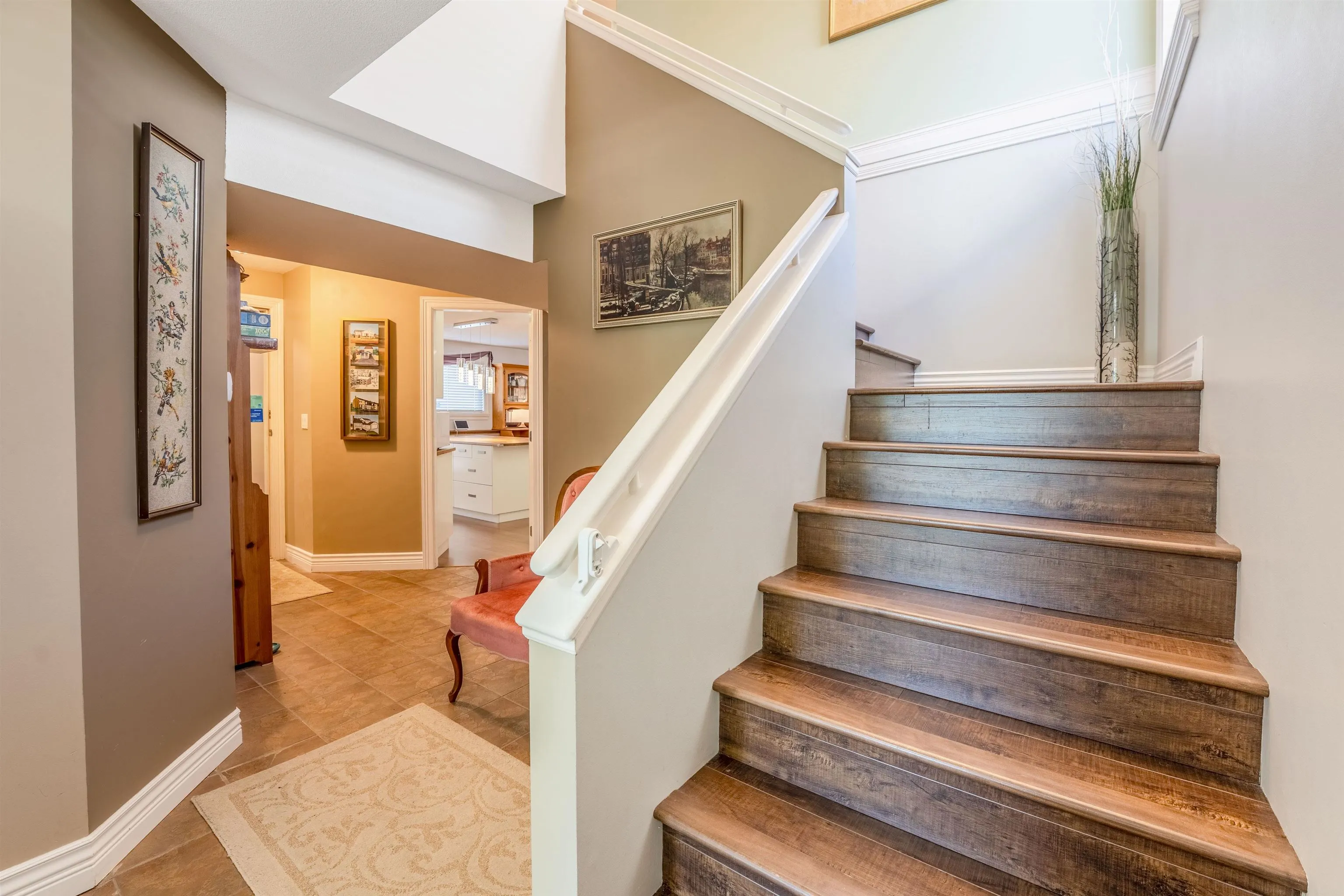 3051 Sienna Court