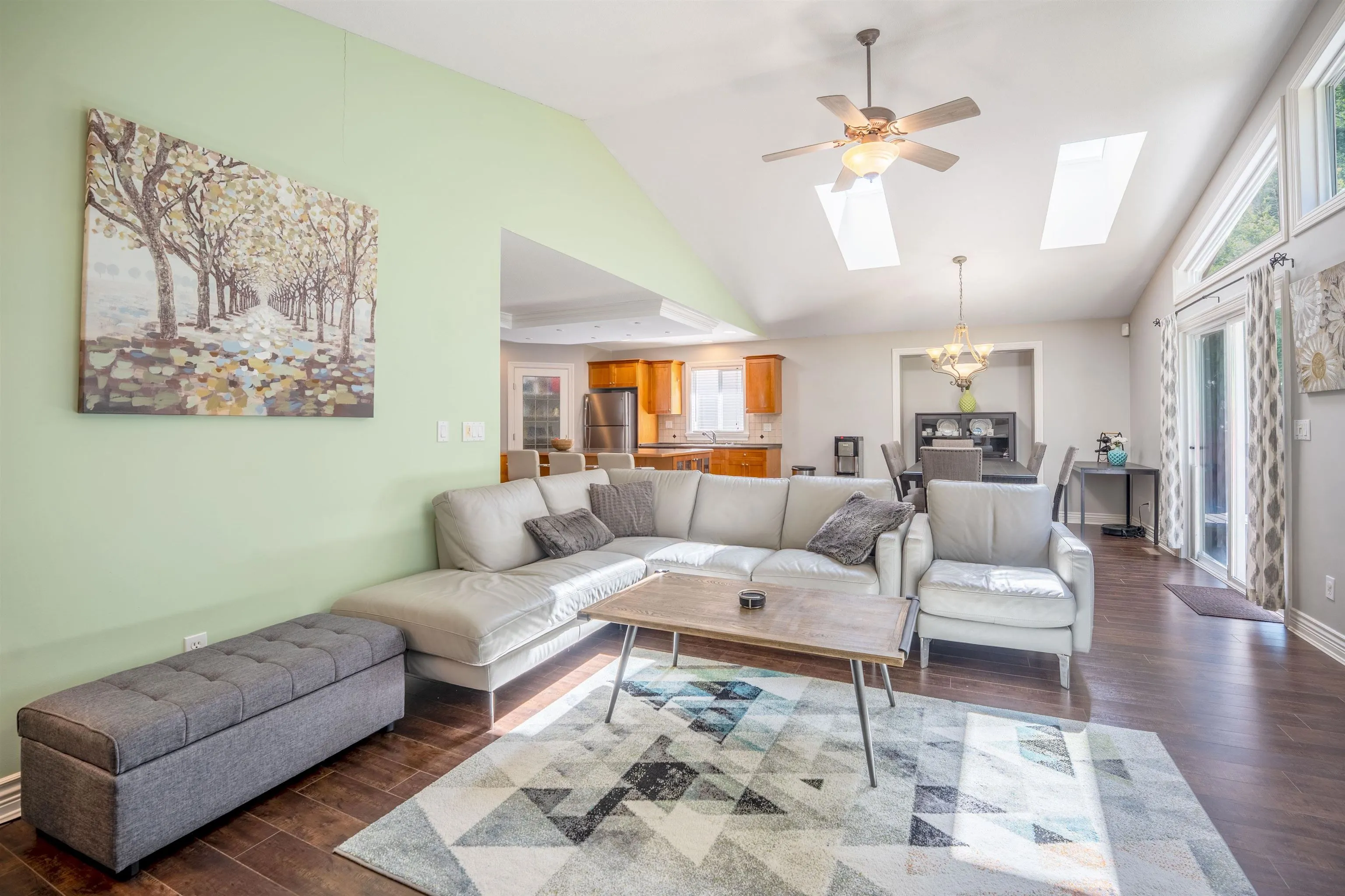 3051 Sienna Court