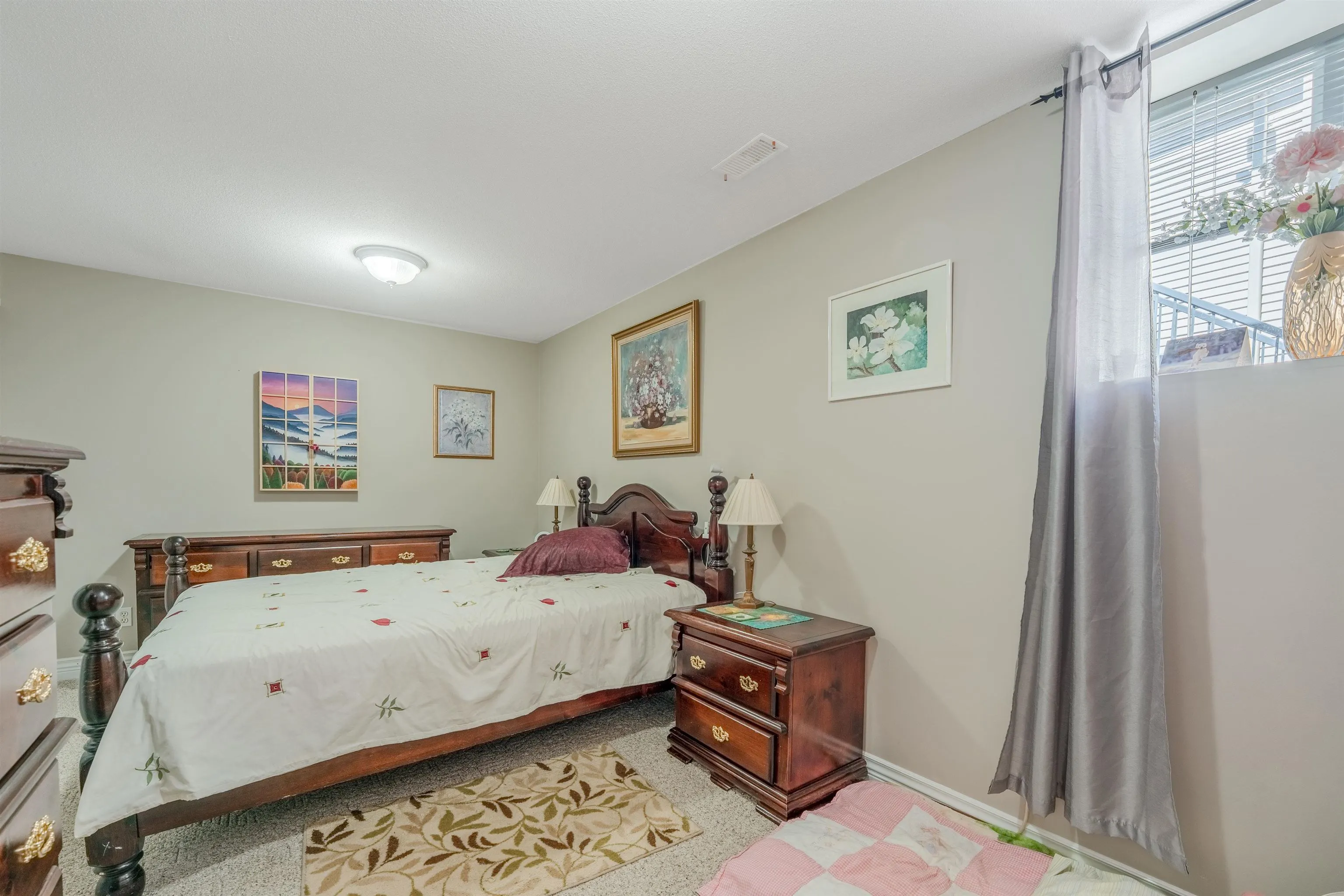 3051 Sienna Court