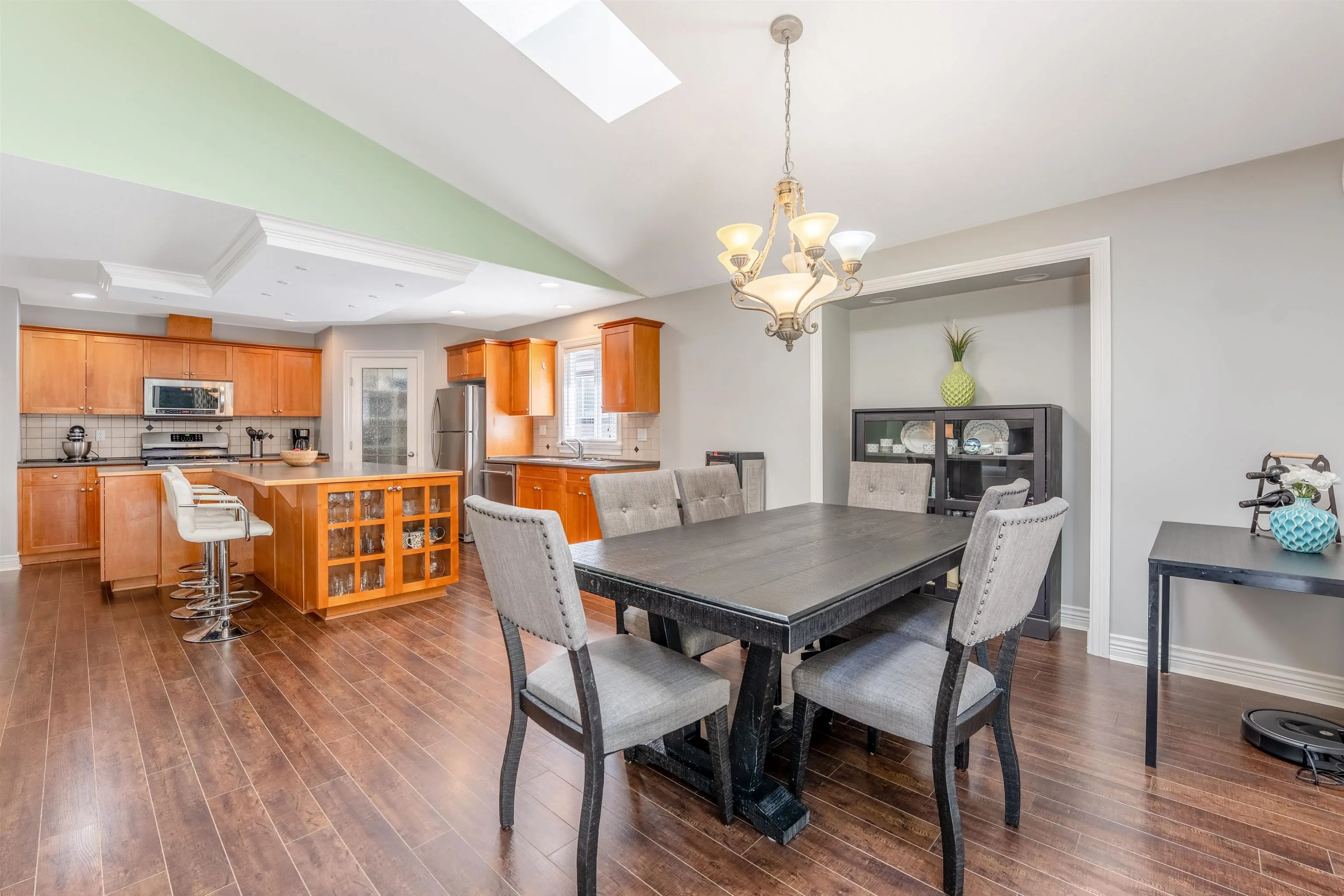 3051 Sienna Court