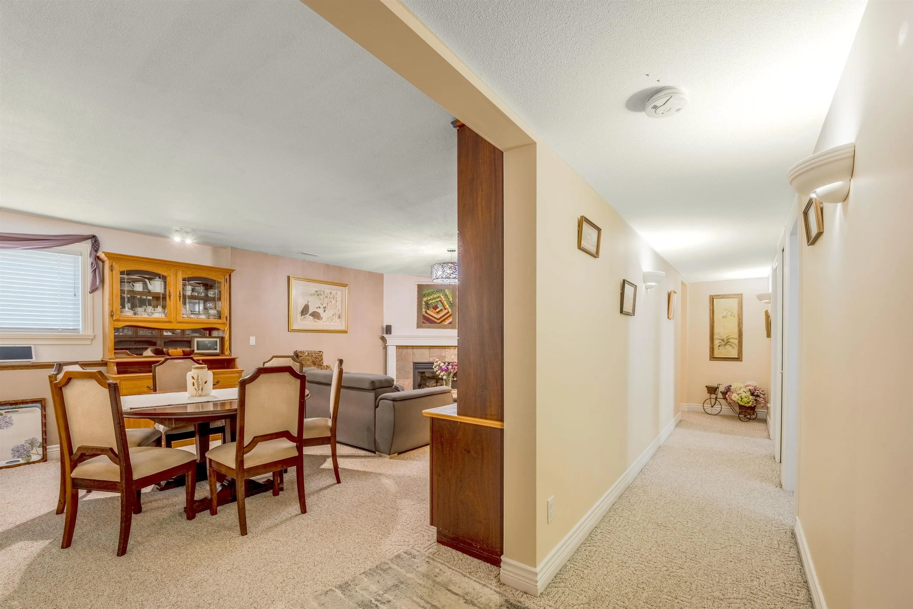 3051 Sienna Court