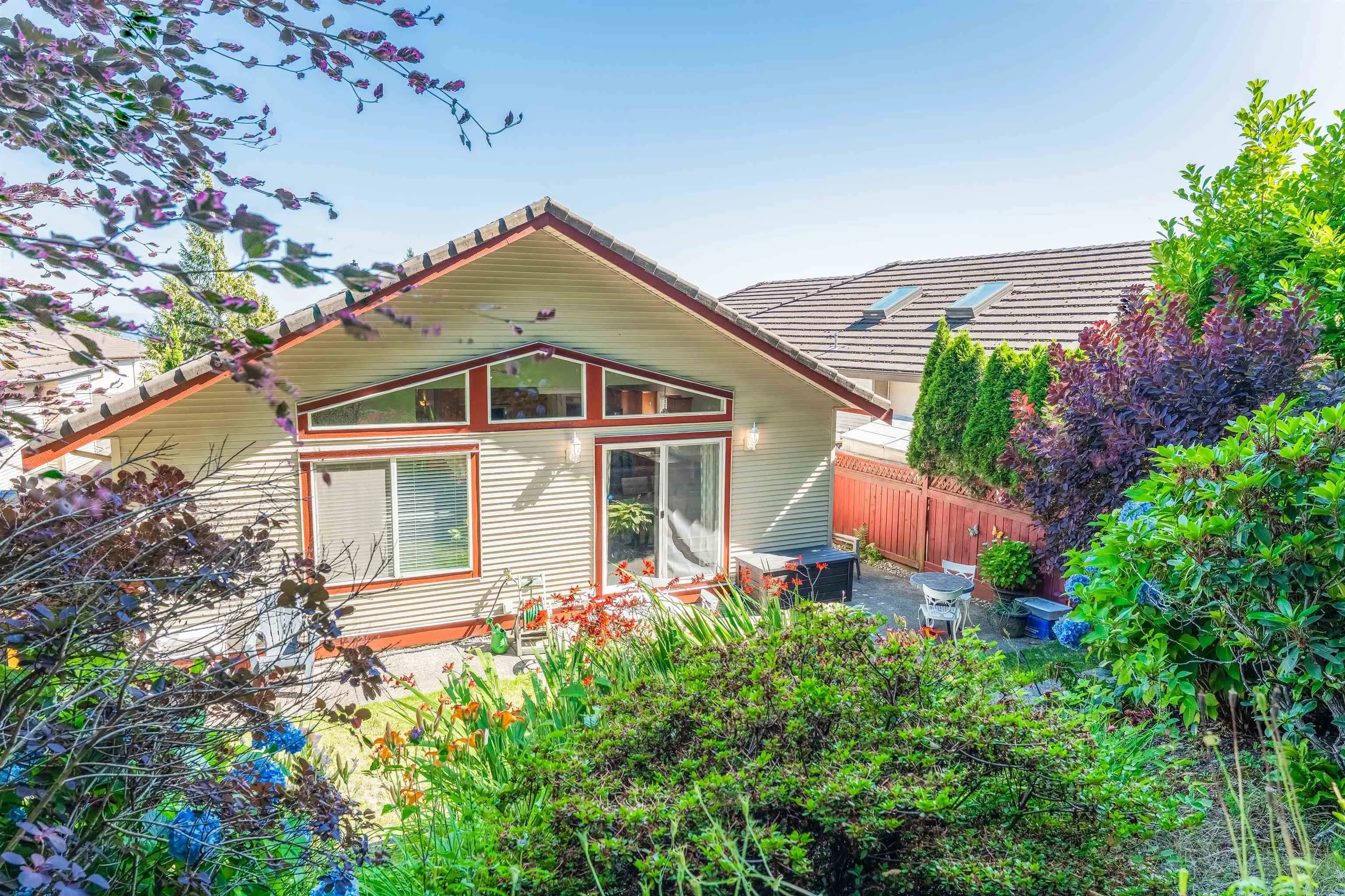 3051 Sienna Court