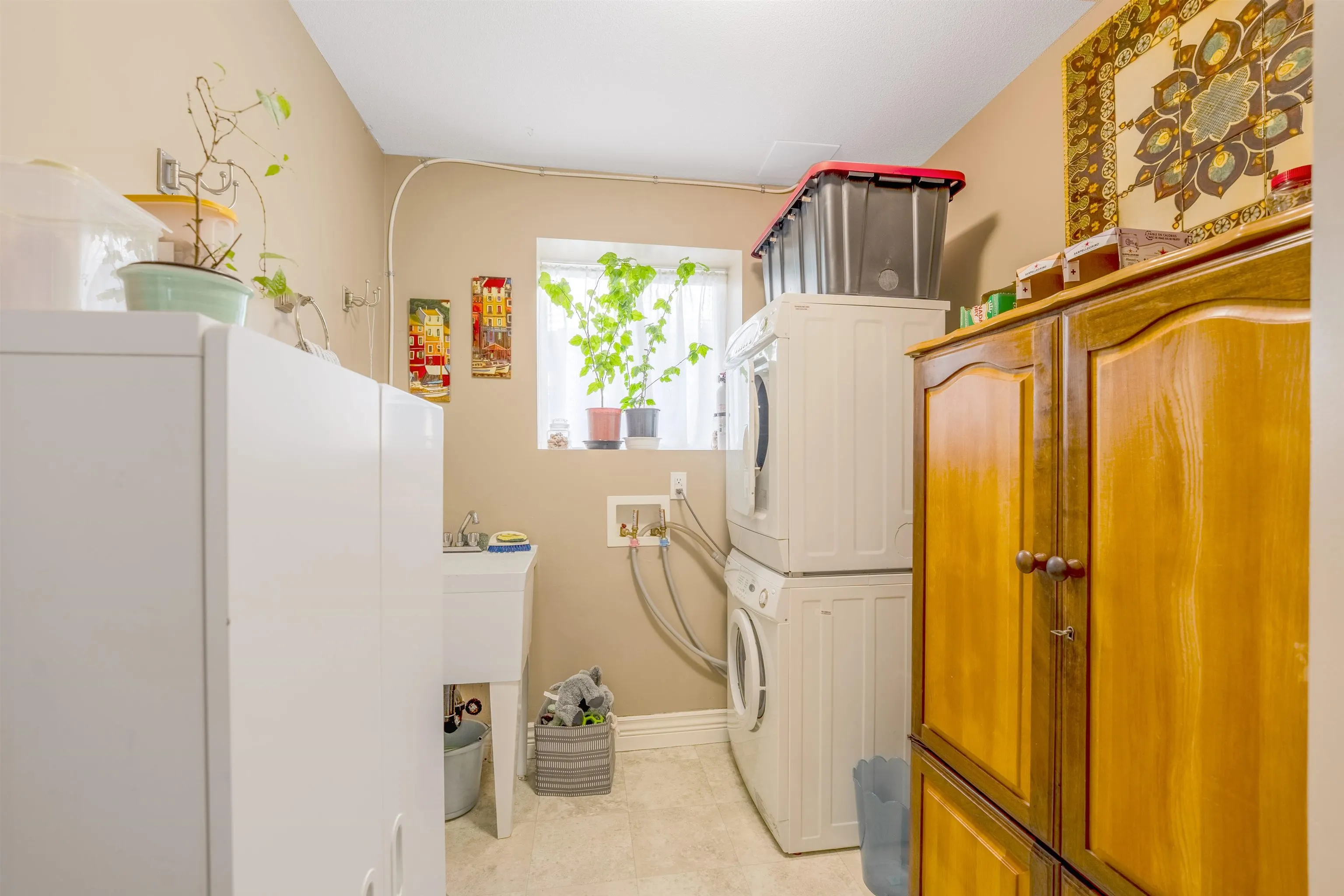 3051 Sienna Court