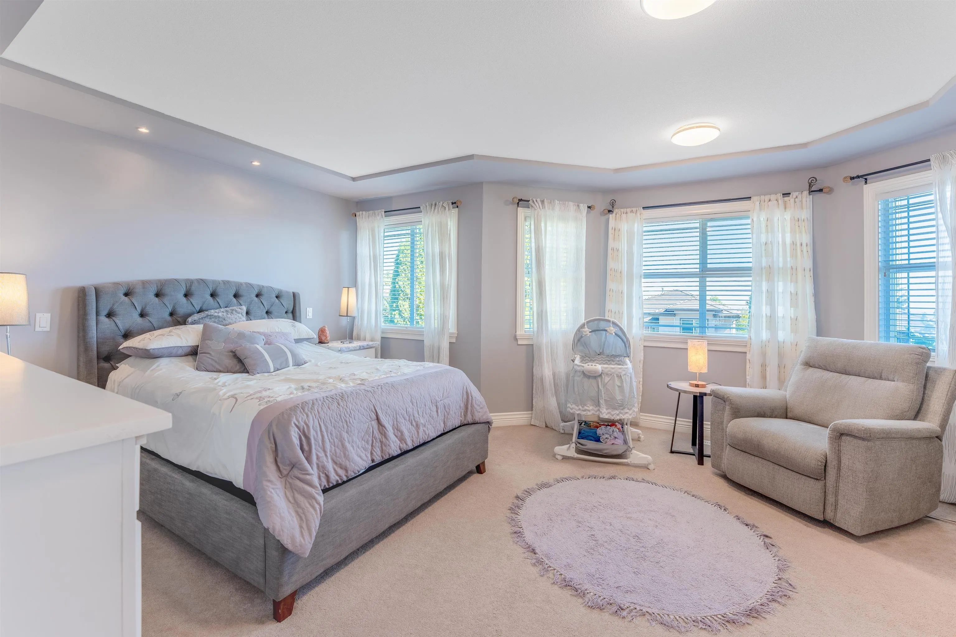 3051 Sienna Court