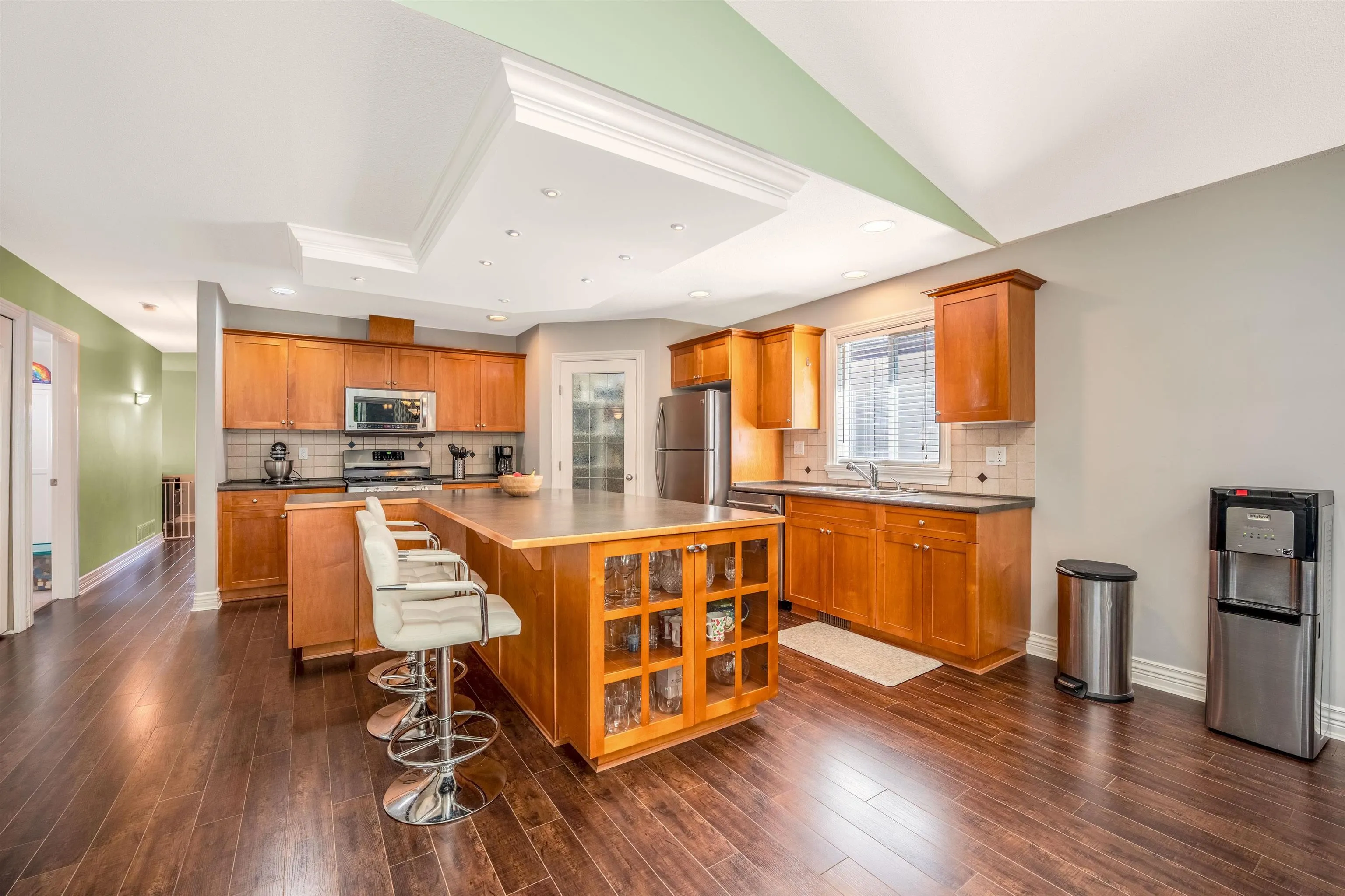 3051 Sienna Court