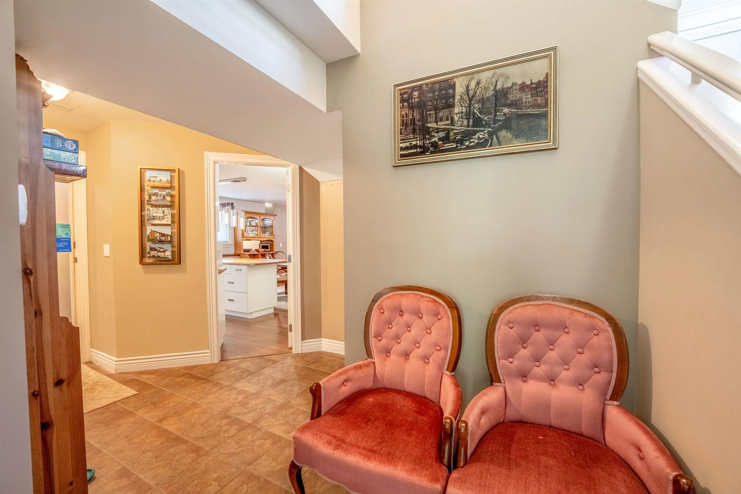 3051 Sienna Court