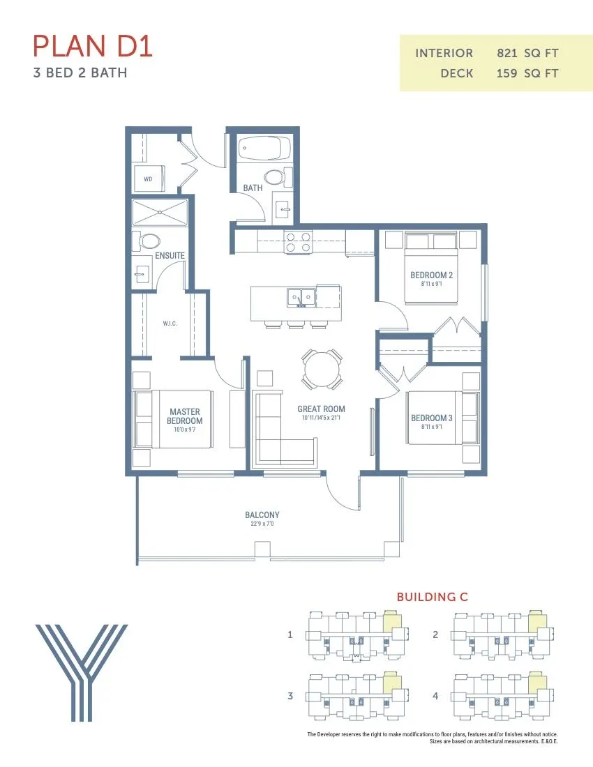310 45497 Campus Drive