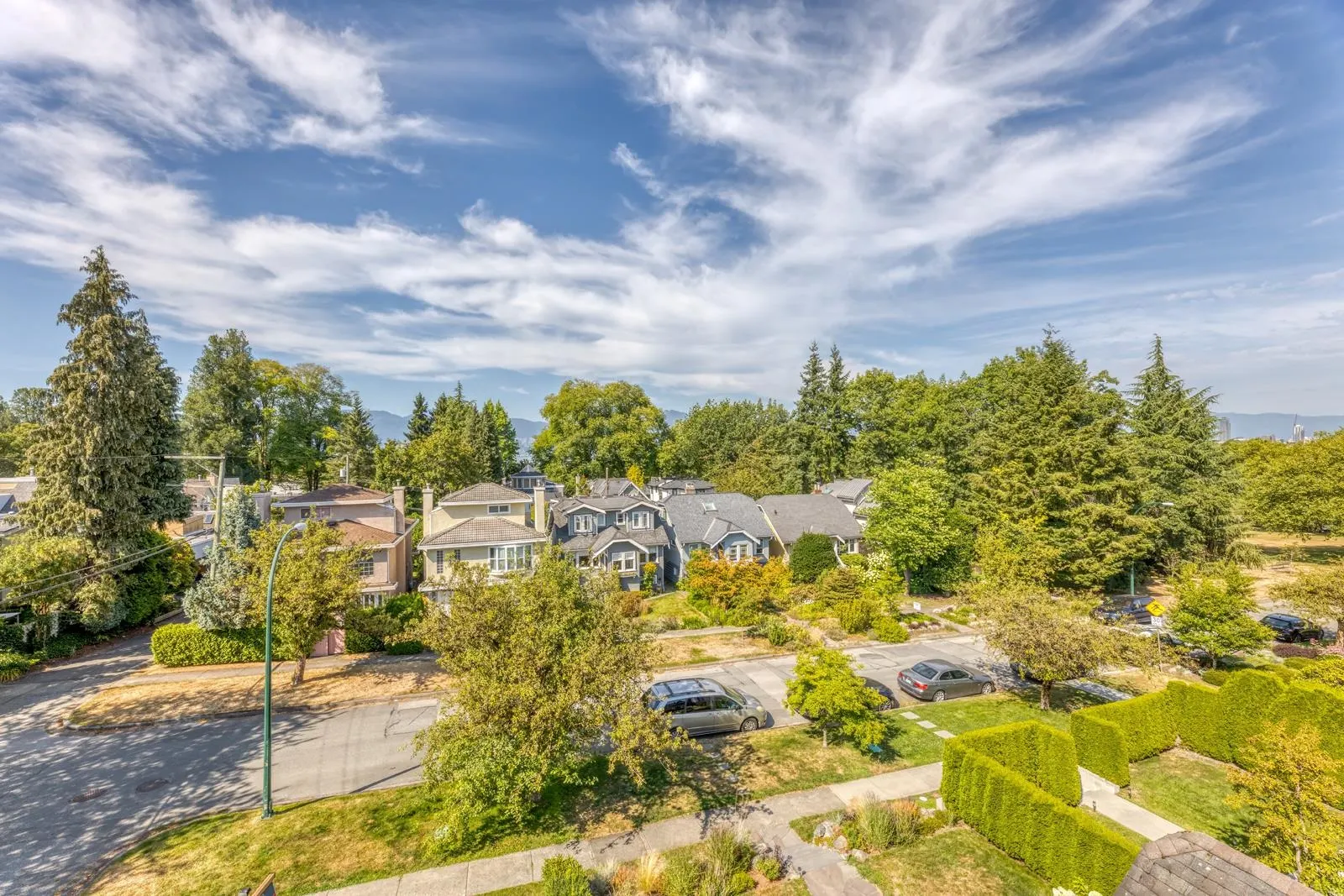 3288 W 23rd Avenue