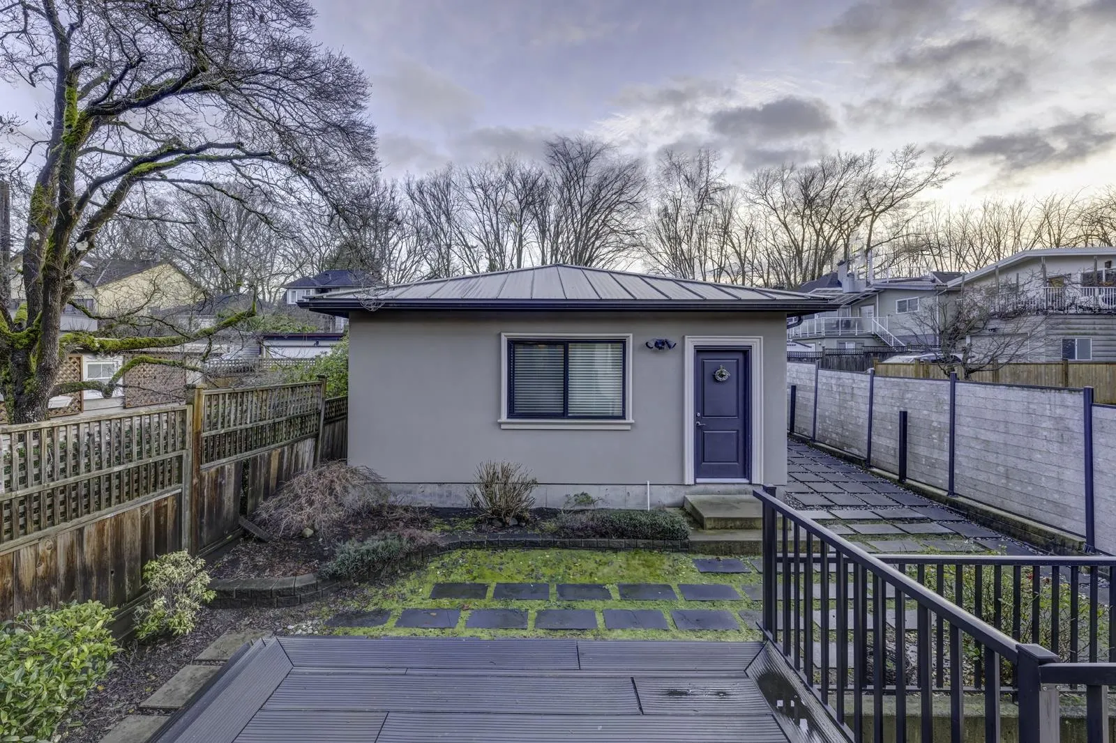 3288 W 23rd Avenue