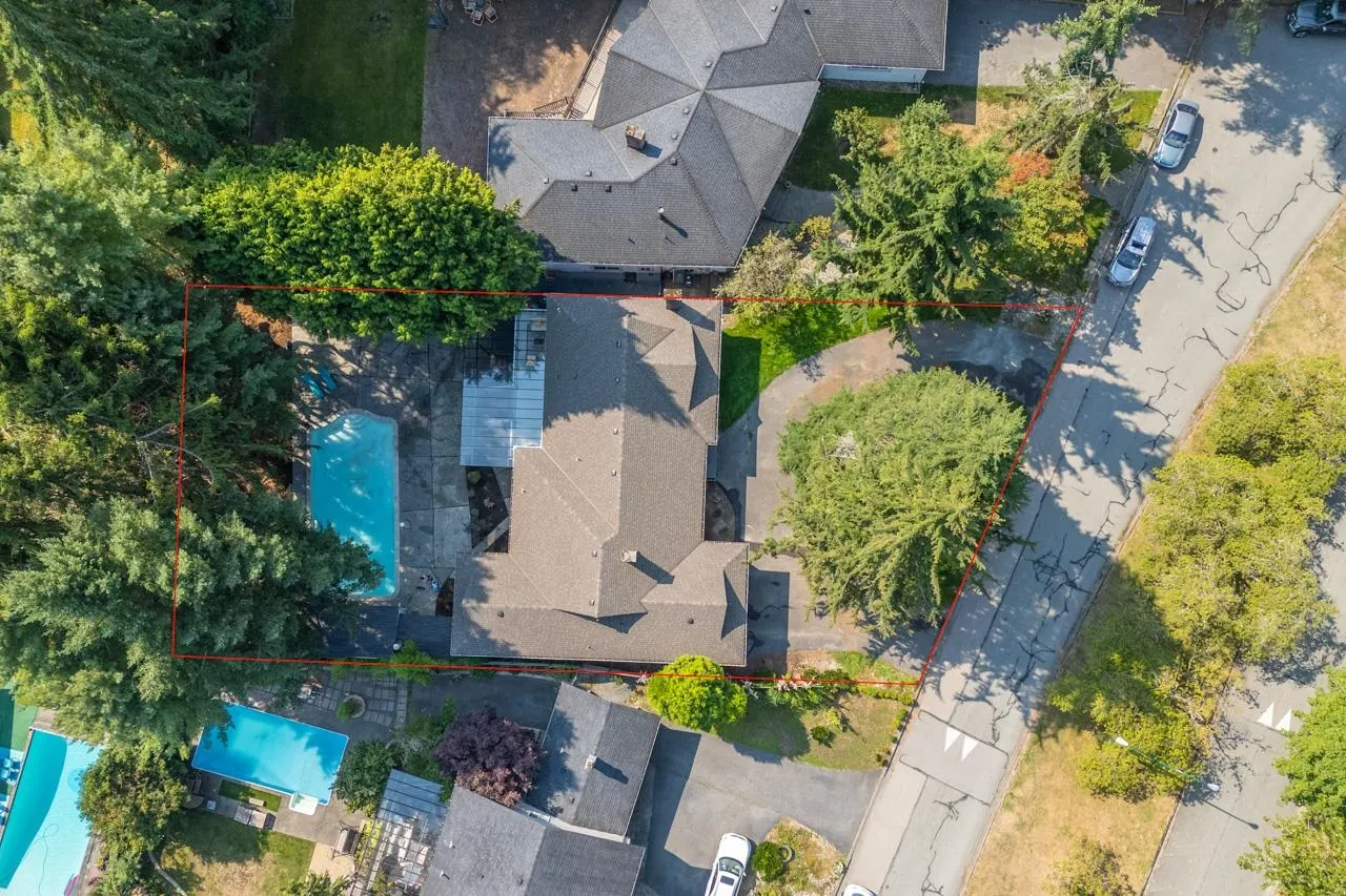 5670 Kullahun Drive