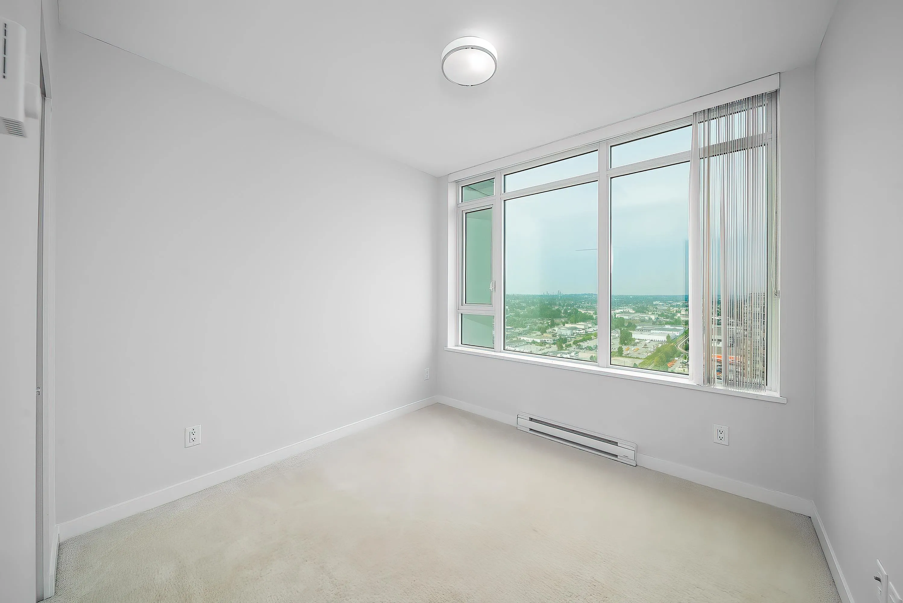 3206 2388 Madison Avenue