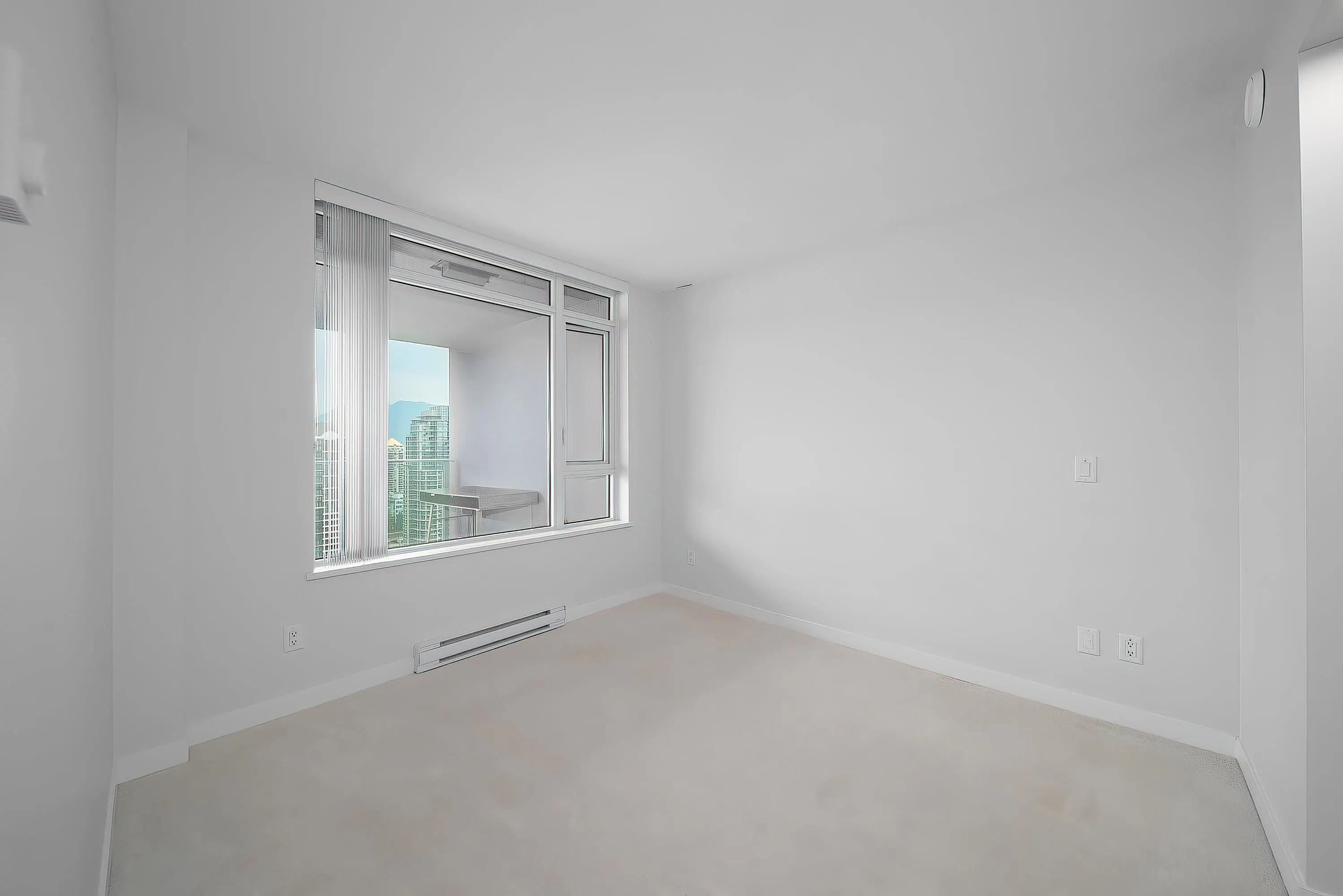 3206 2388 Madison Avenue
