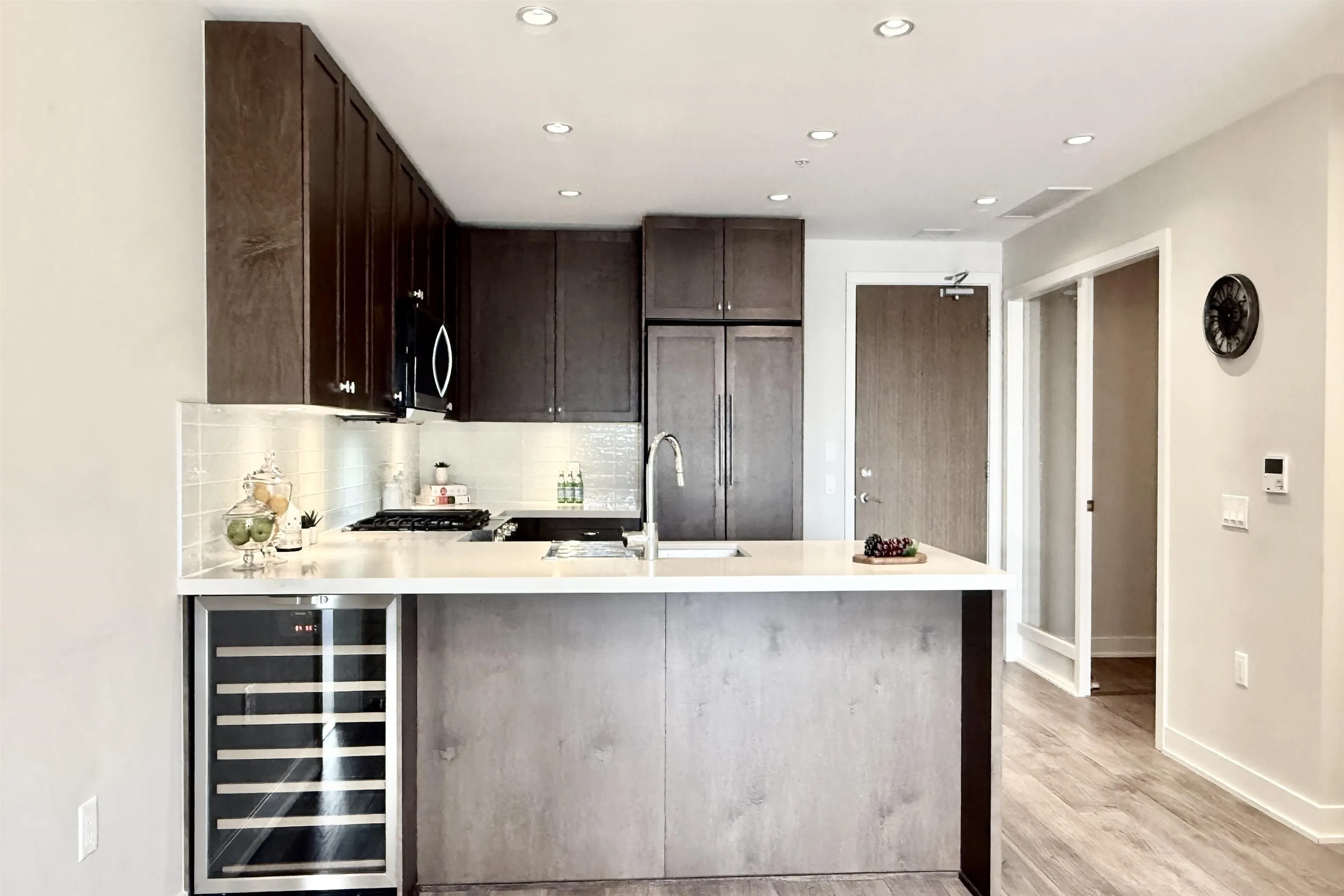210 6168 London Road