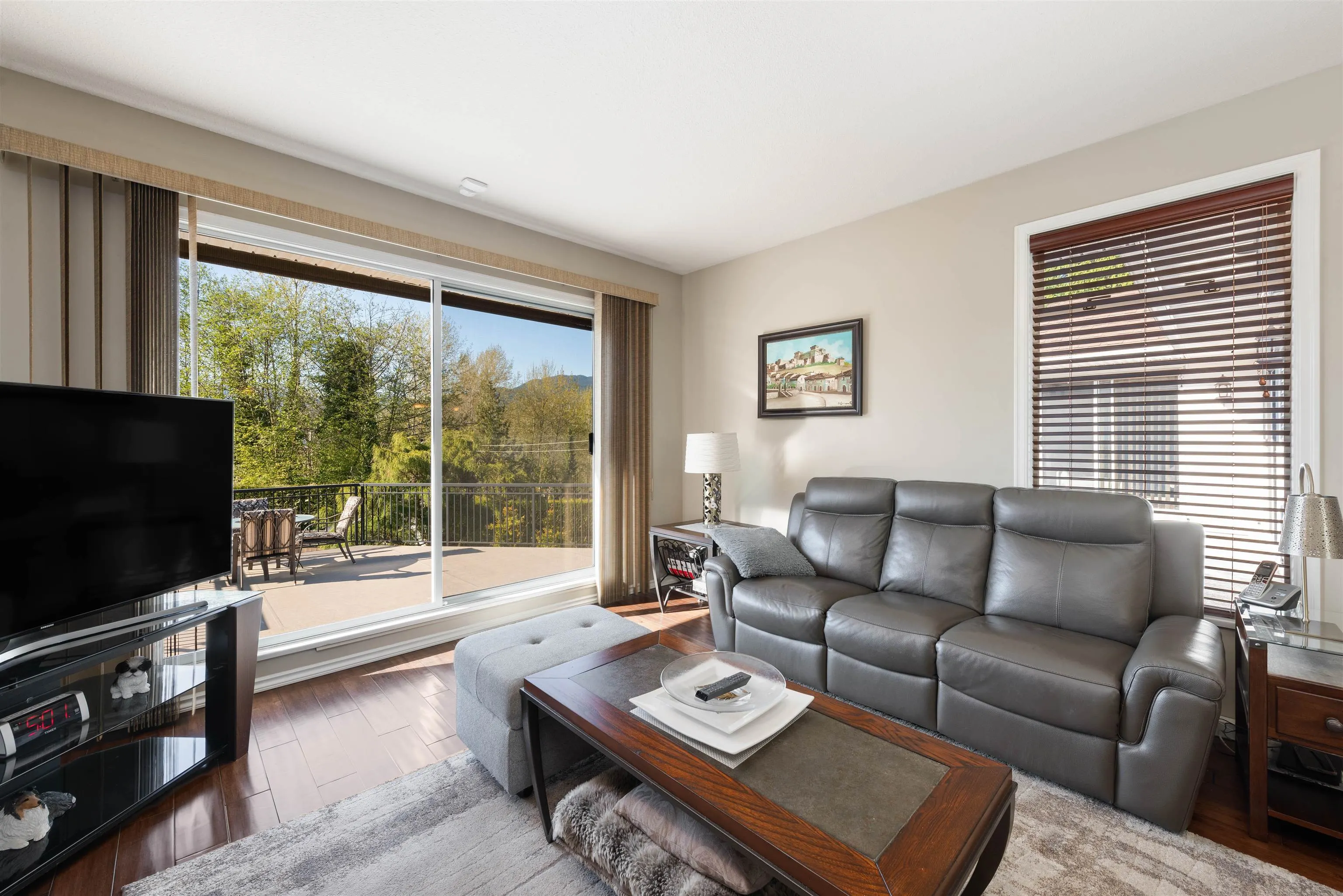 3173 Leeward Court