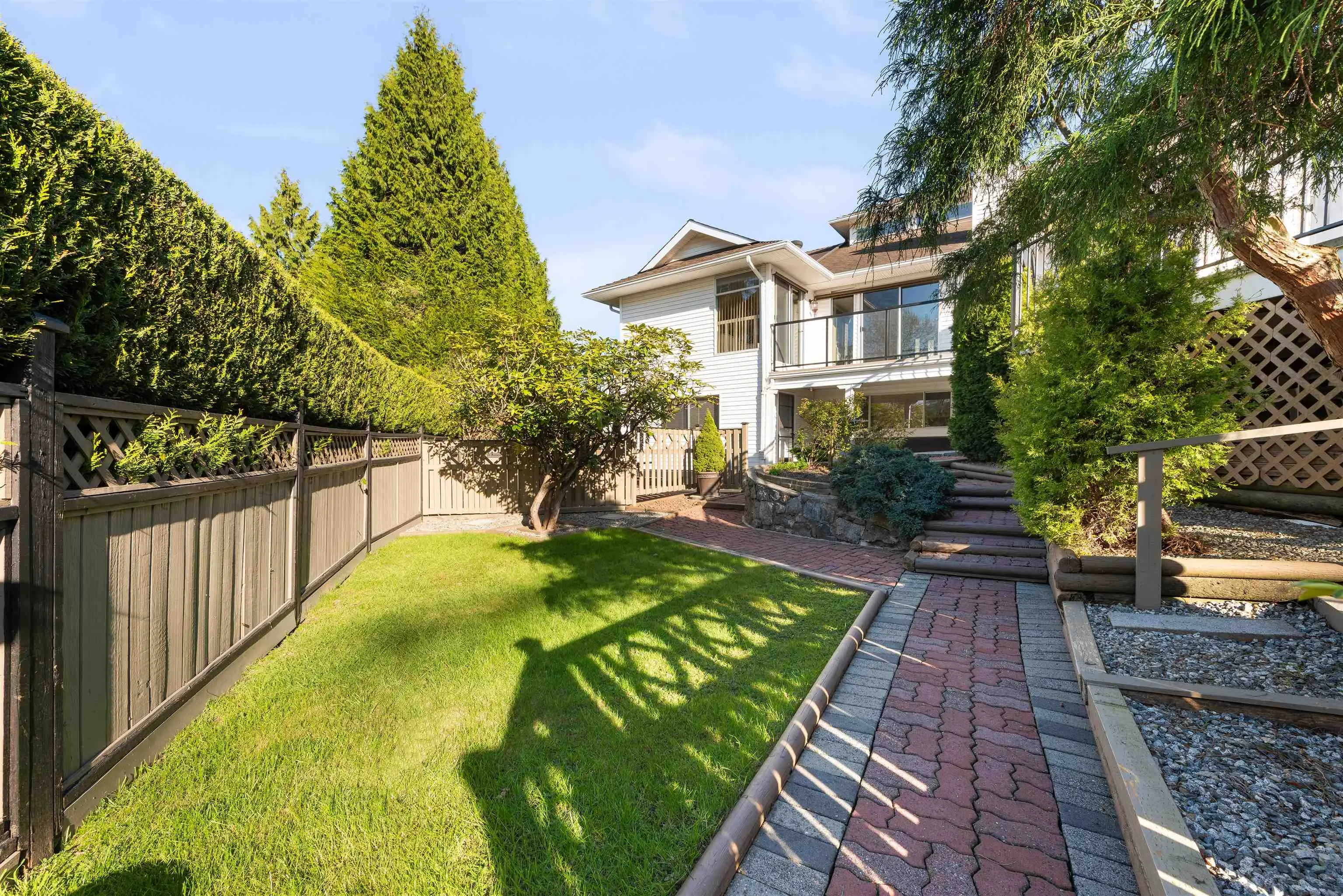 3173 Leeward Court