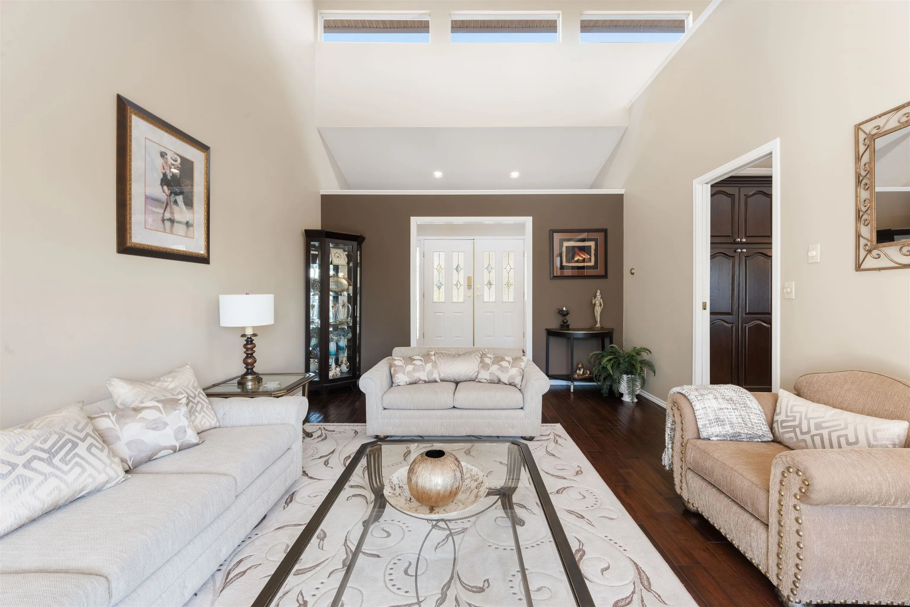 3173 Leeward Court