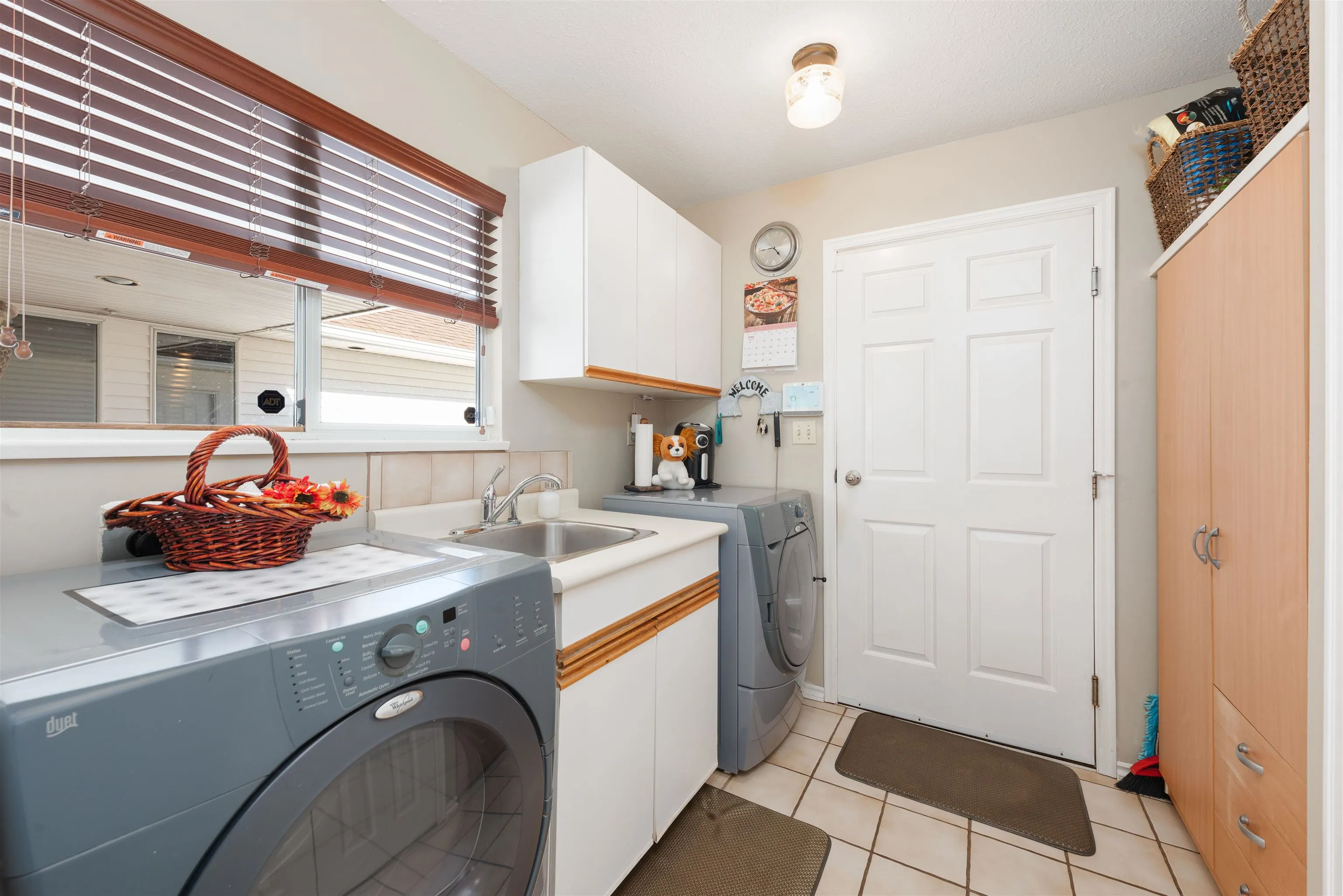 3173 Leeward Court