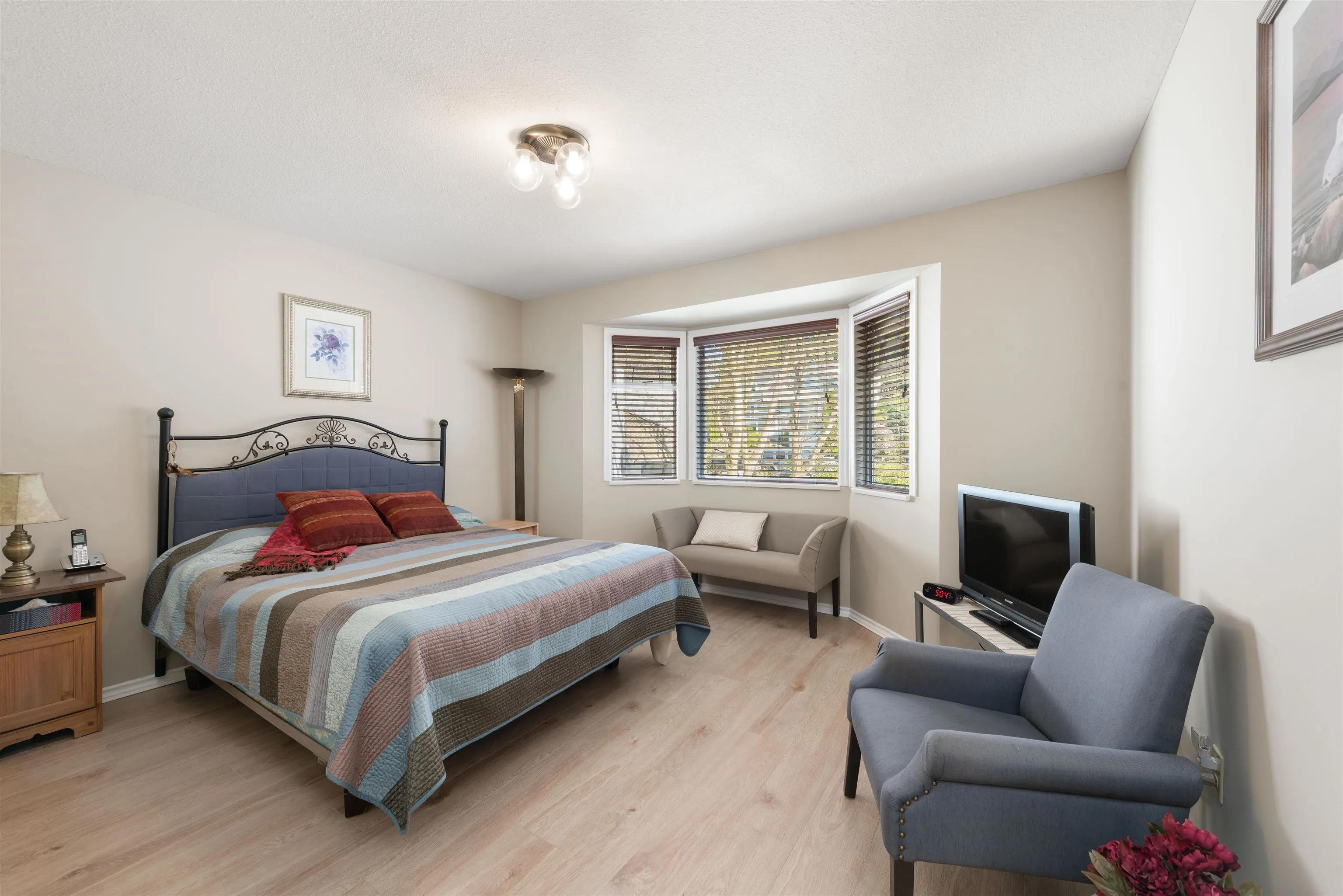 3173 Leeward Court