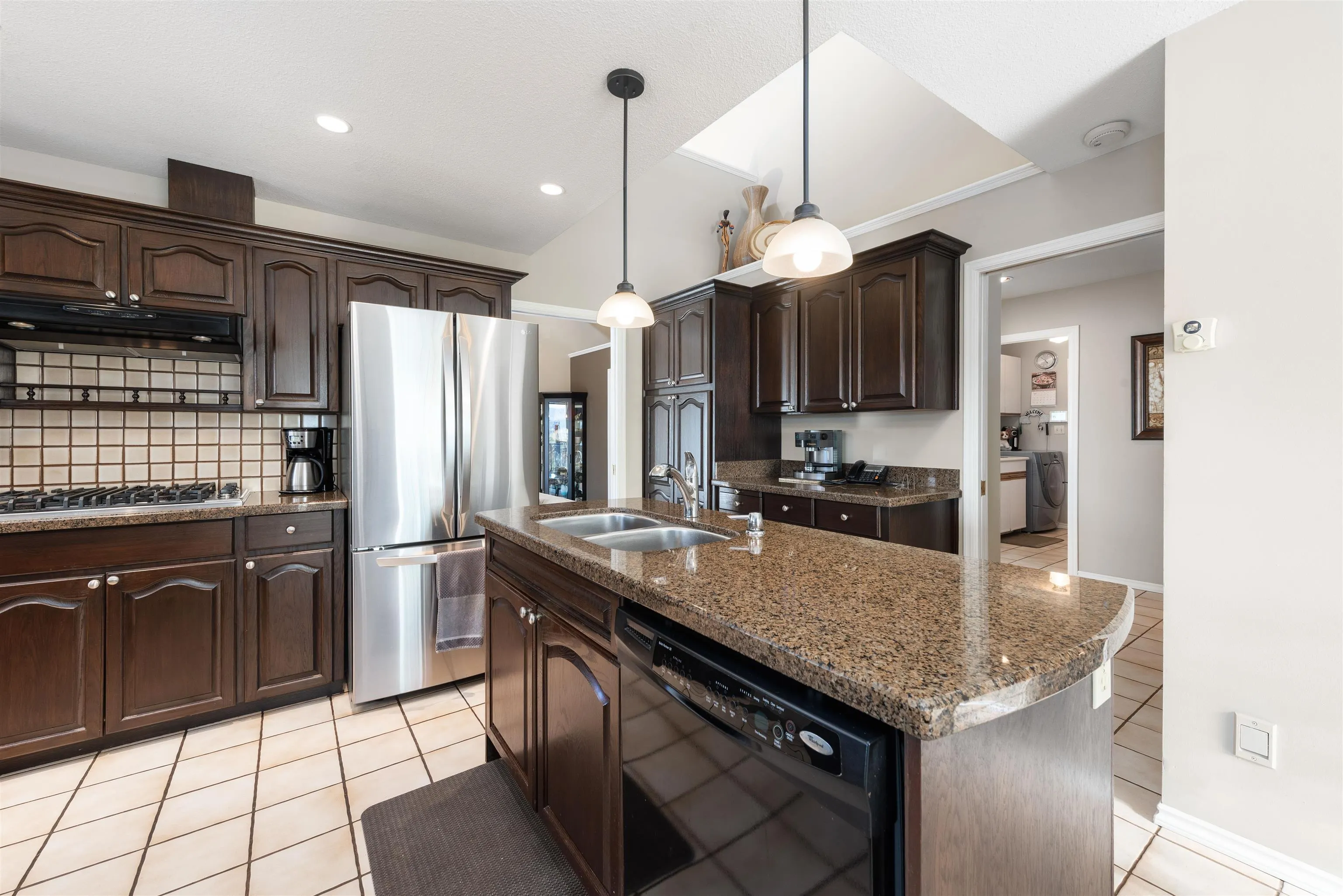 3173 Leeward Court
