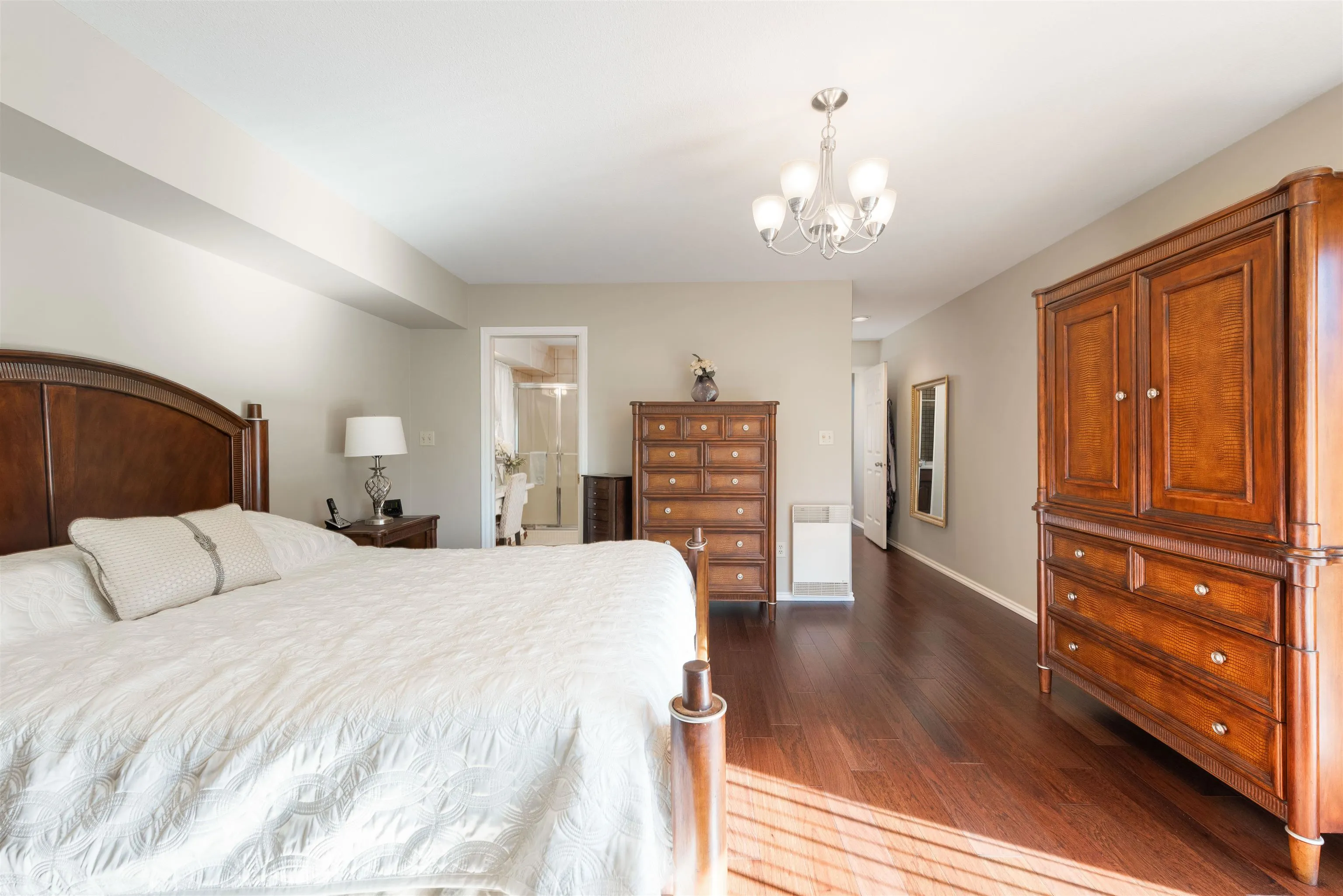 3173 Leeward Court