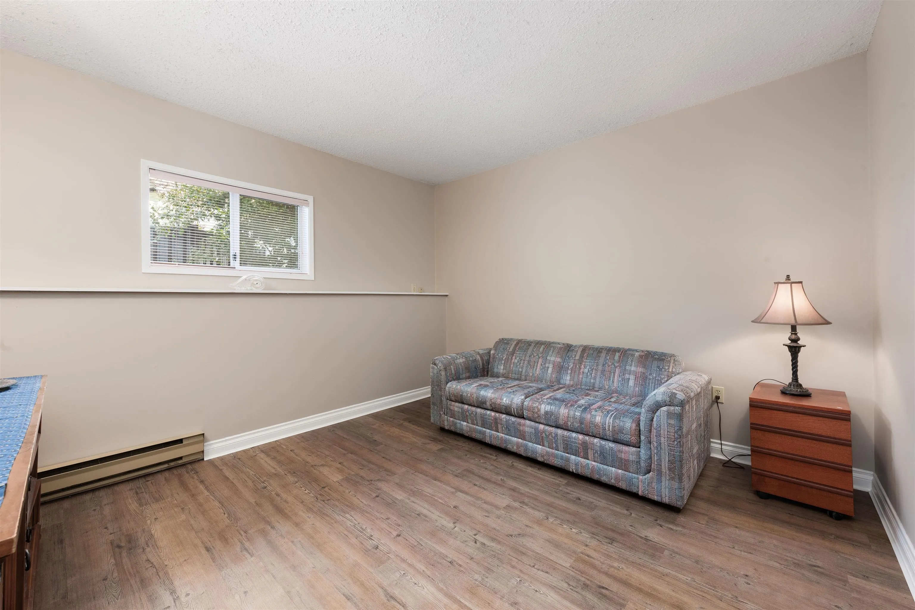 3173 Leeward Court