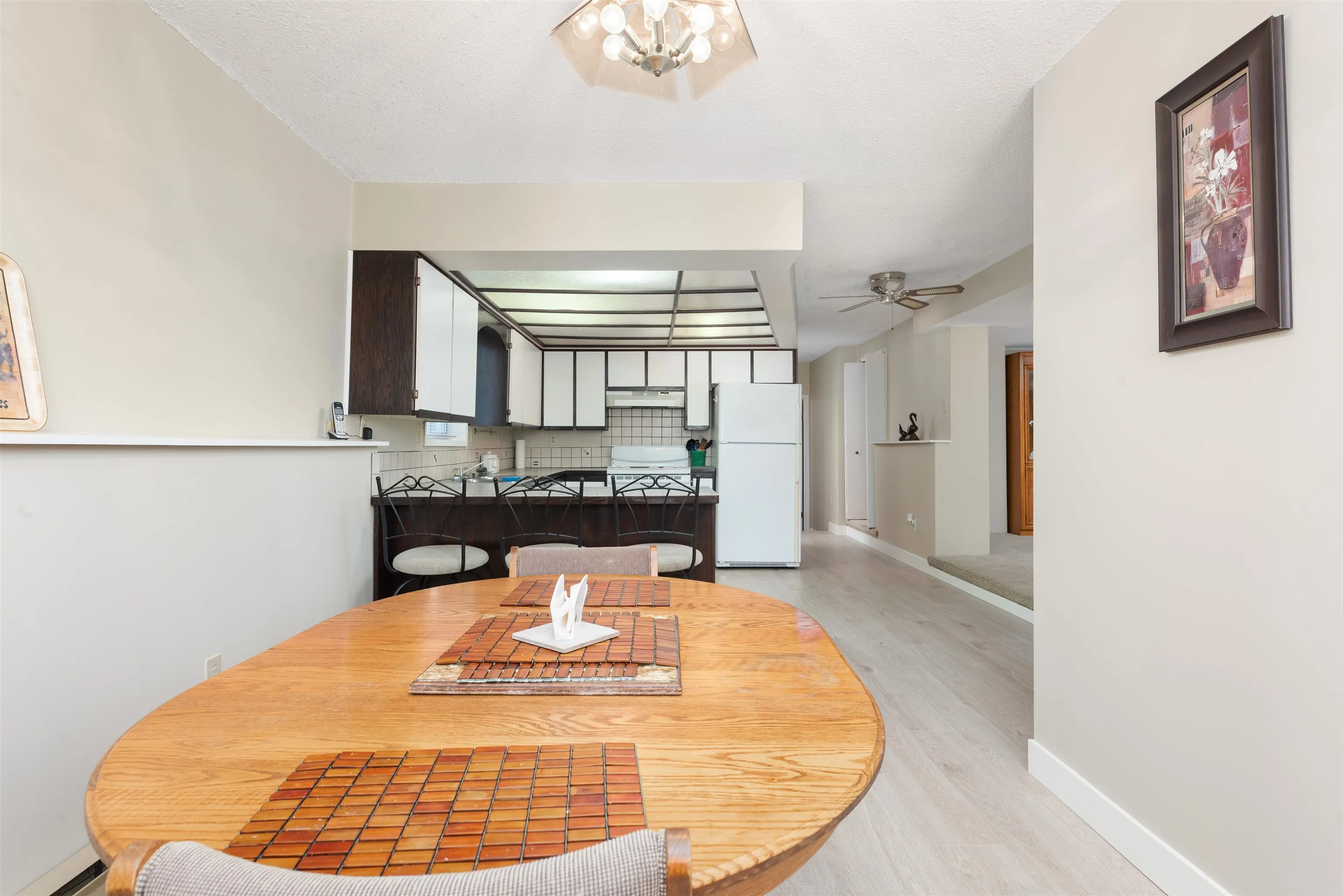 3173 Leeward Court