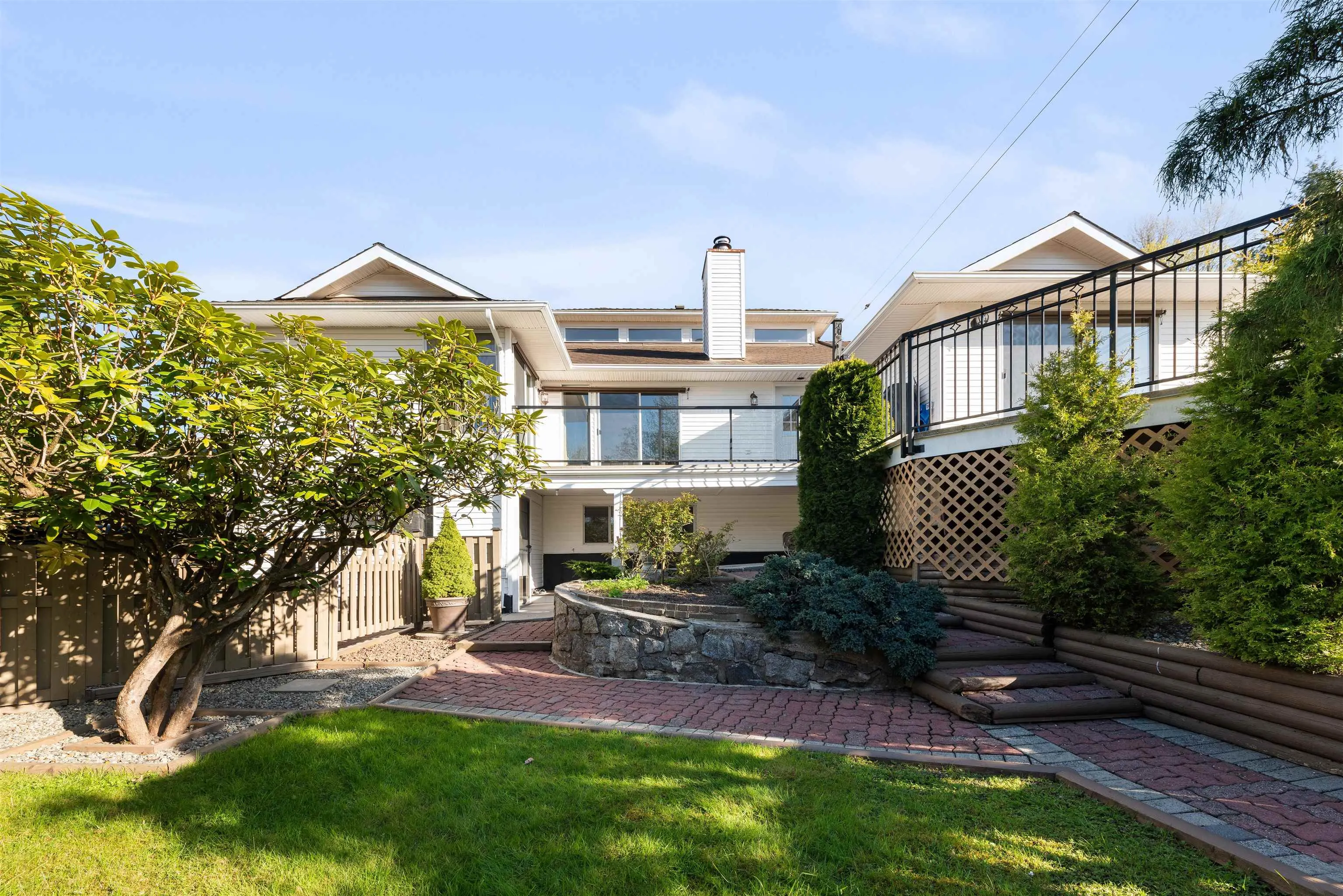 3173 Leeward Court