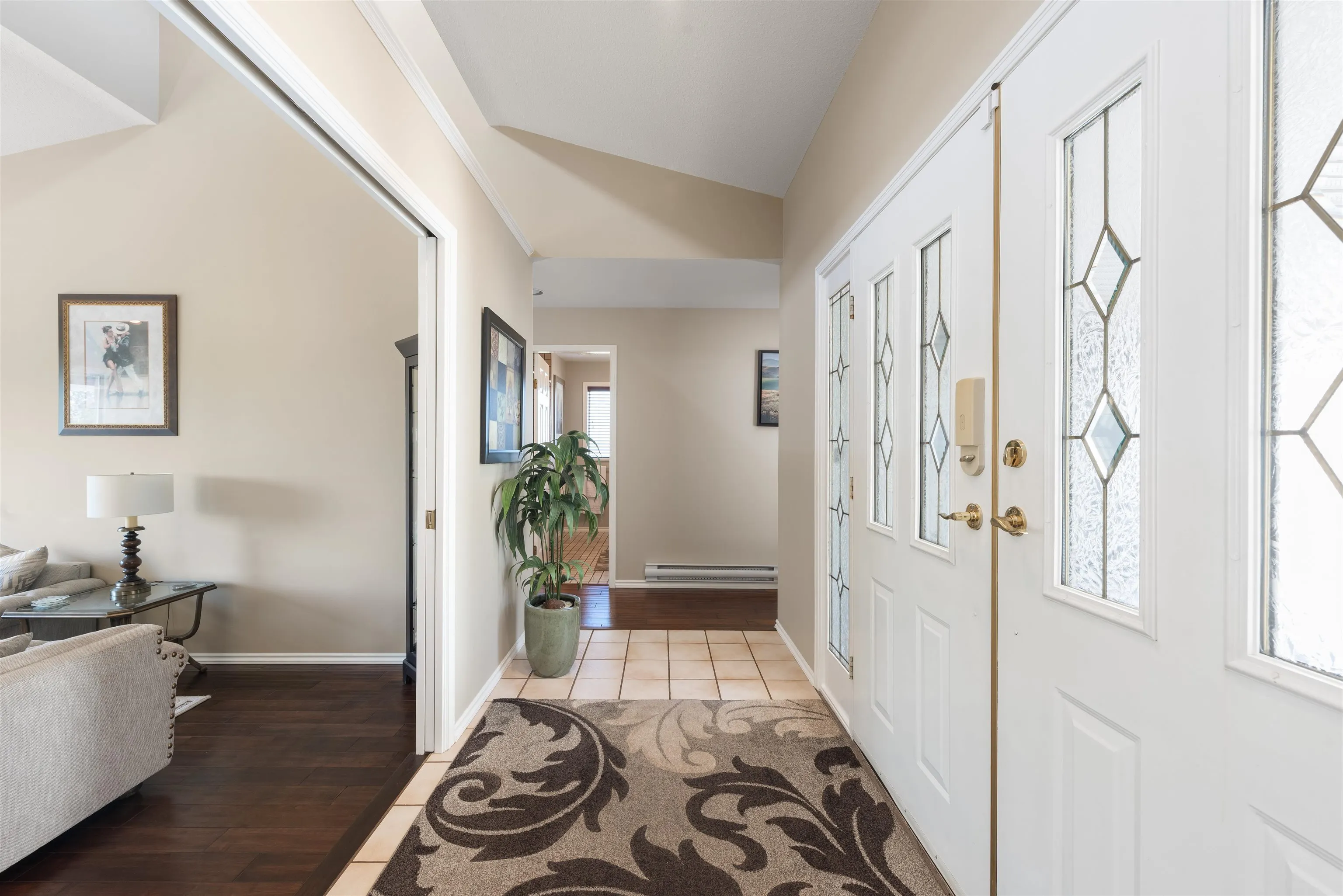 3173 Leeward Court