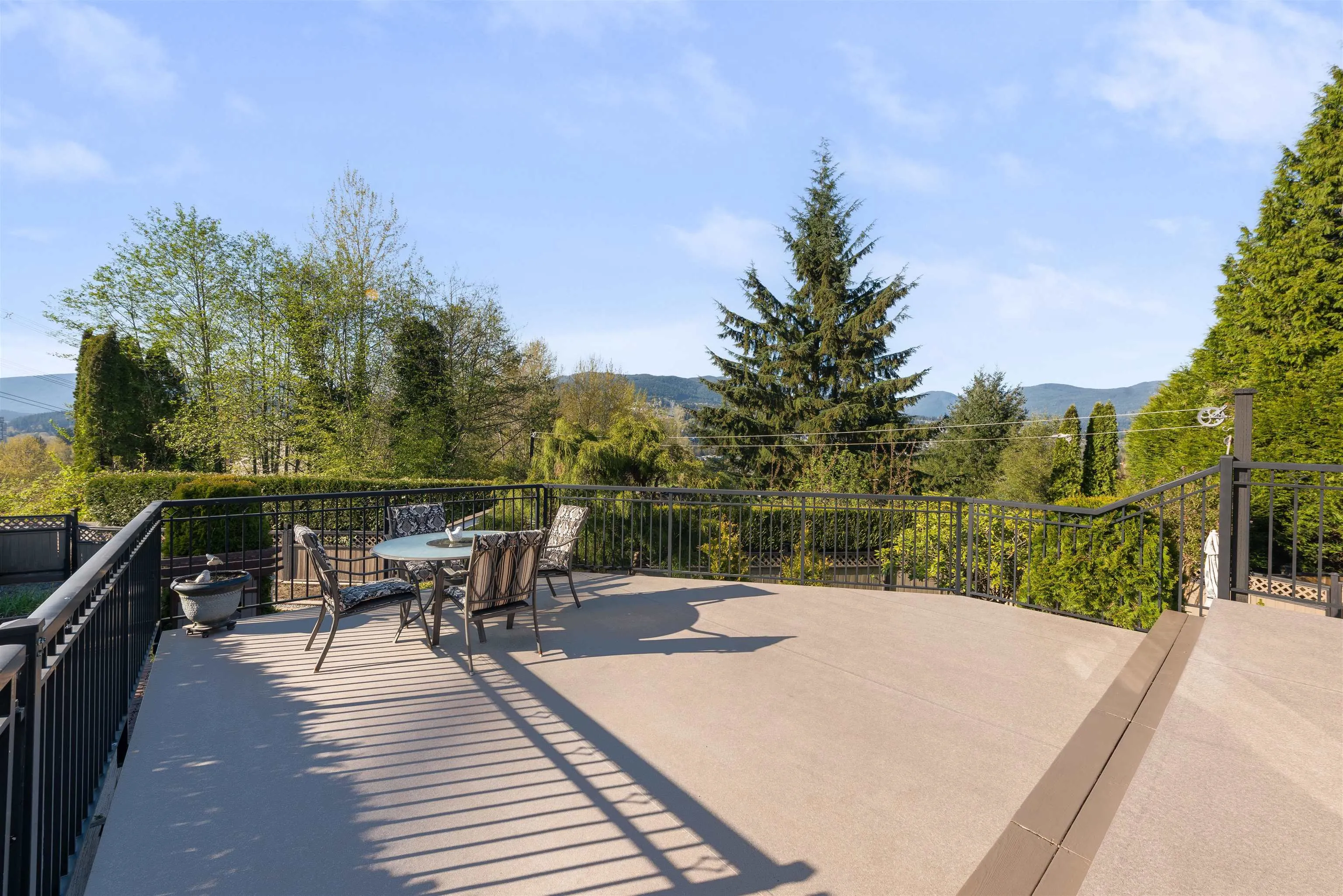 3173 Leeward Court