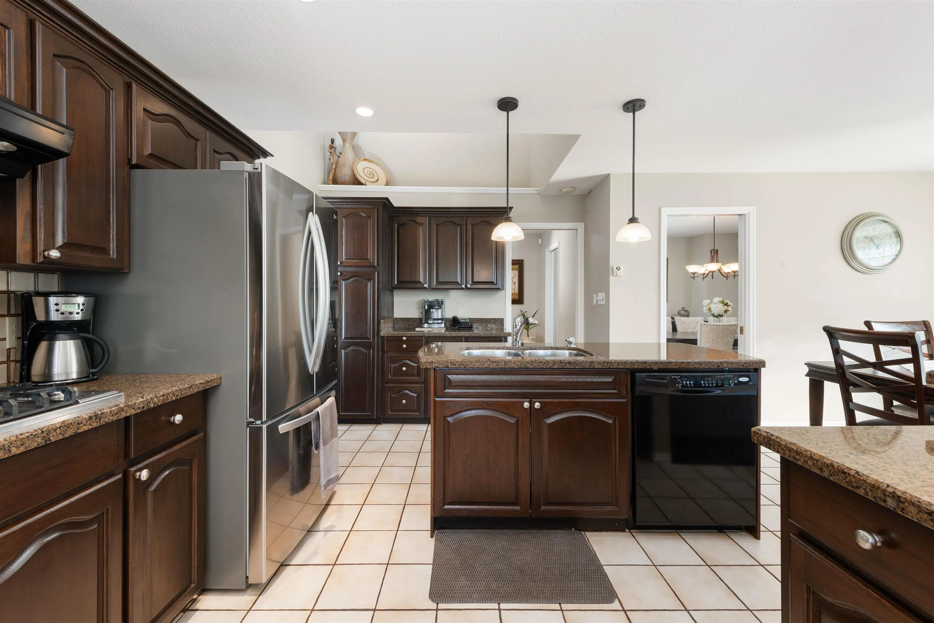 3173 Leeward Court