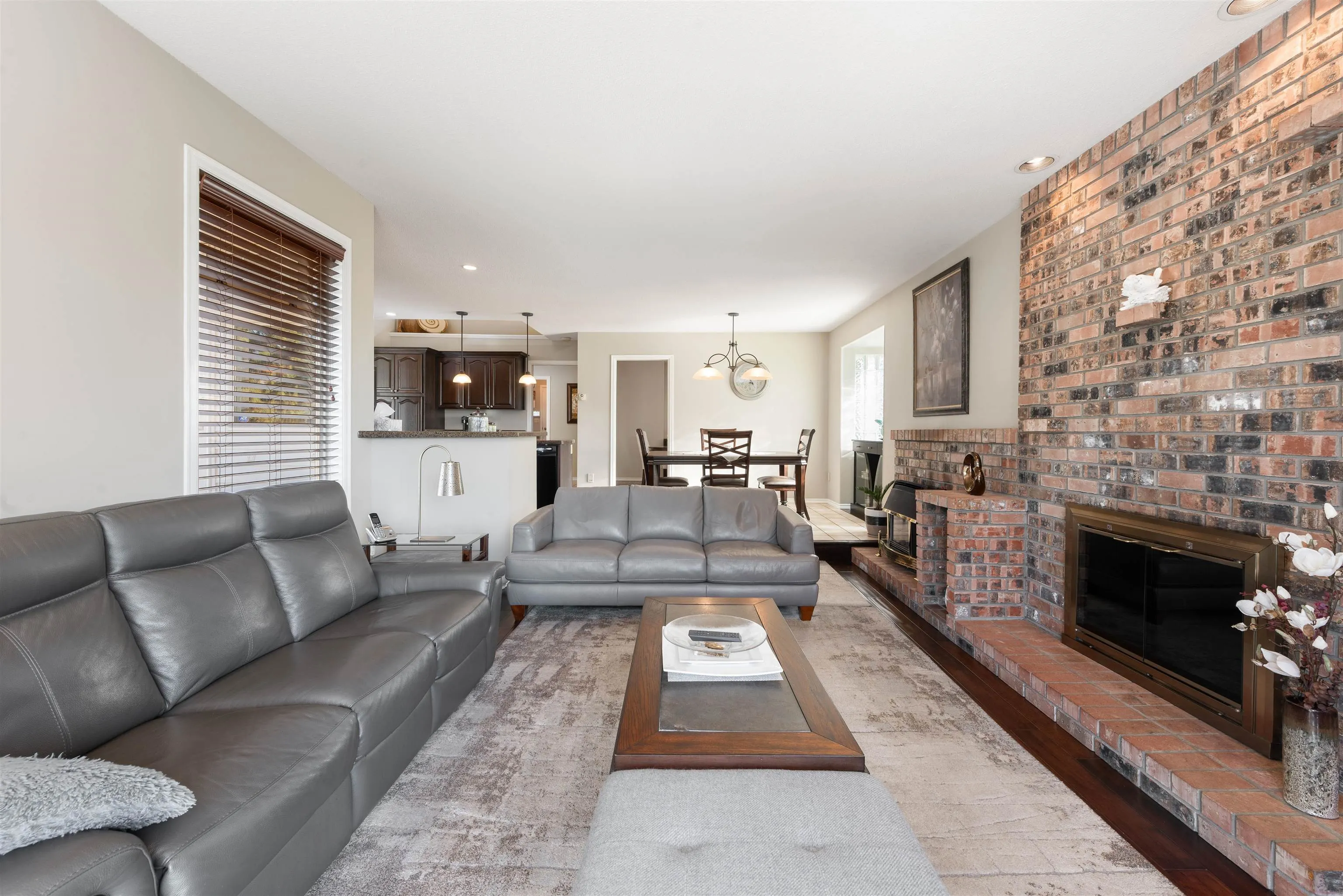 3173 Leeward Court