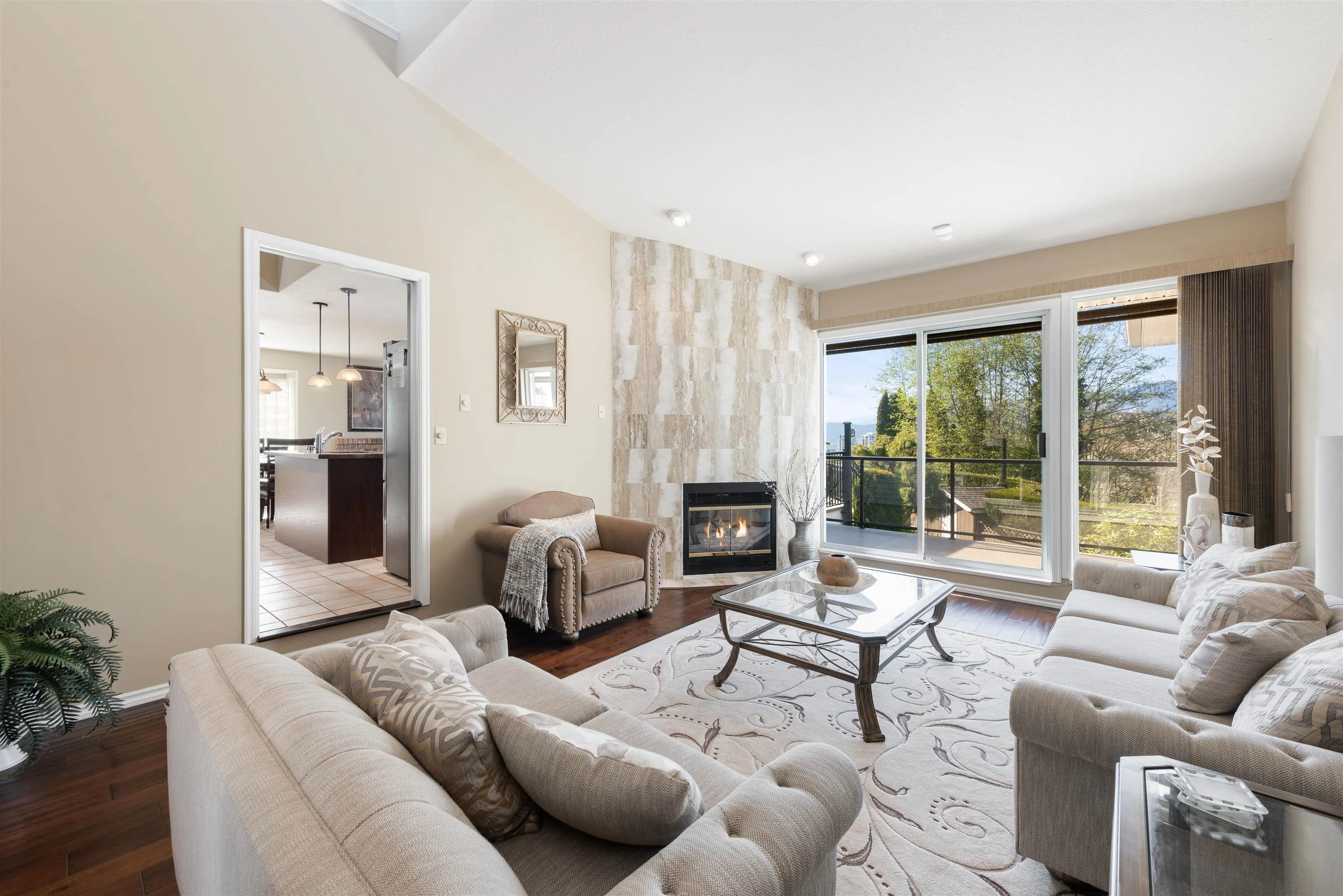 3173 Leeward Court