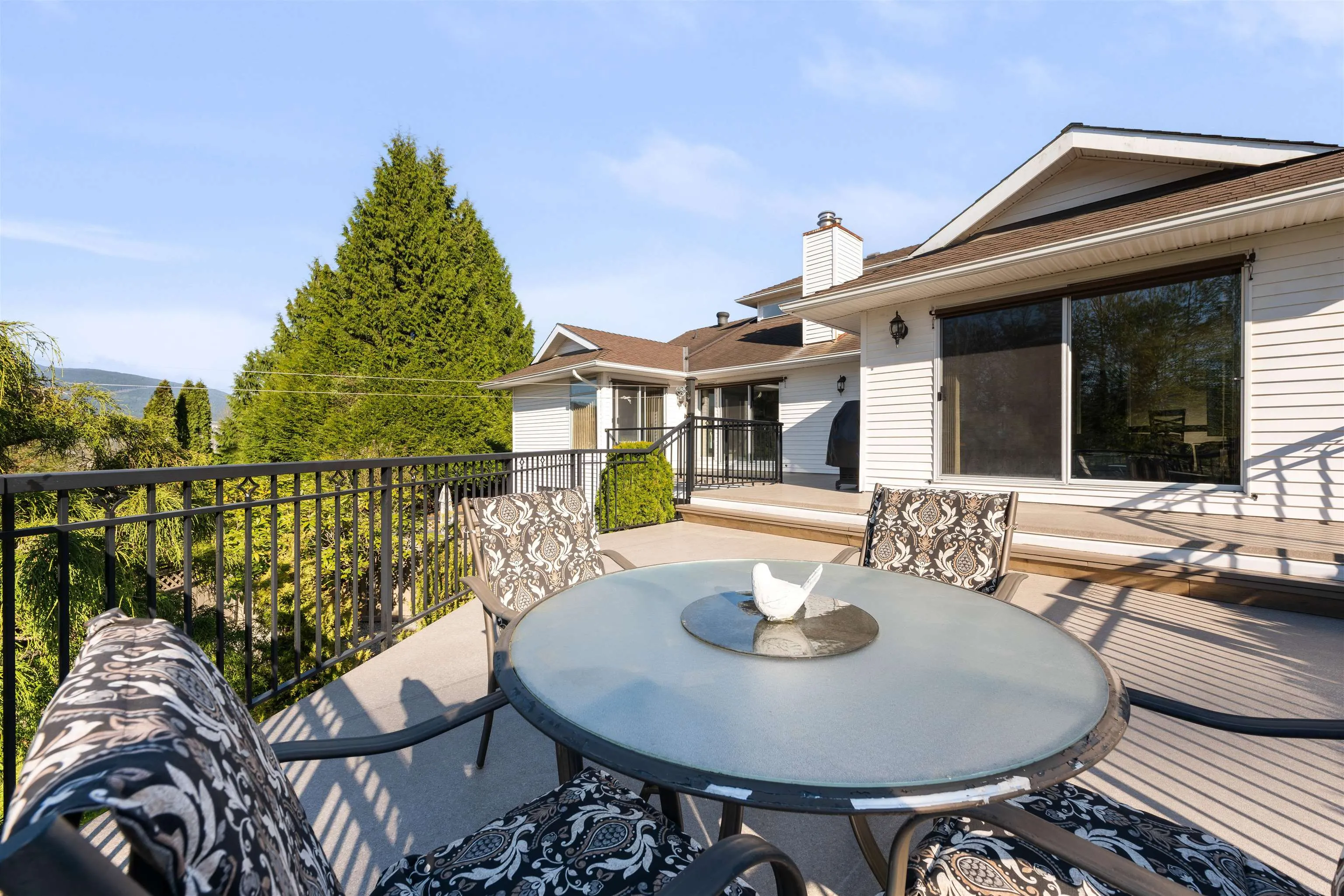 3173 Leeward Court