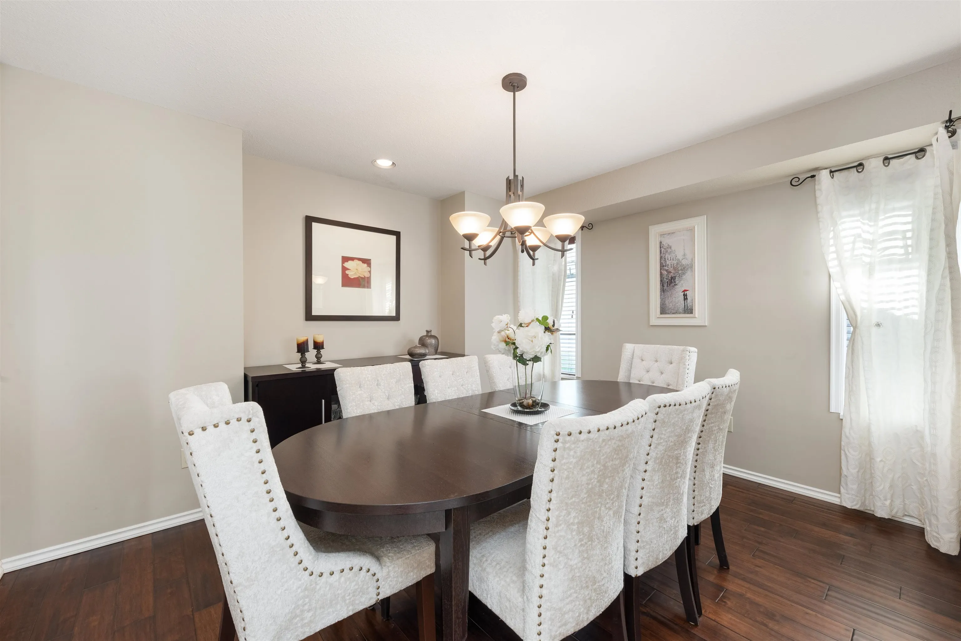 3173 Leeward Court