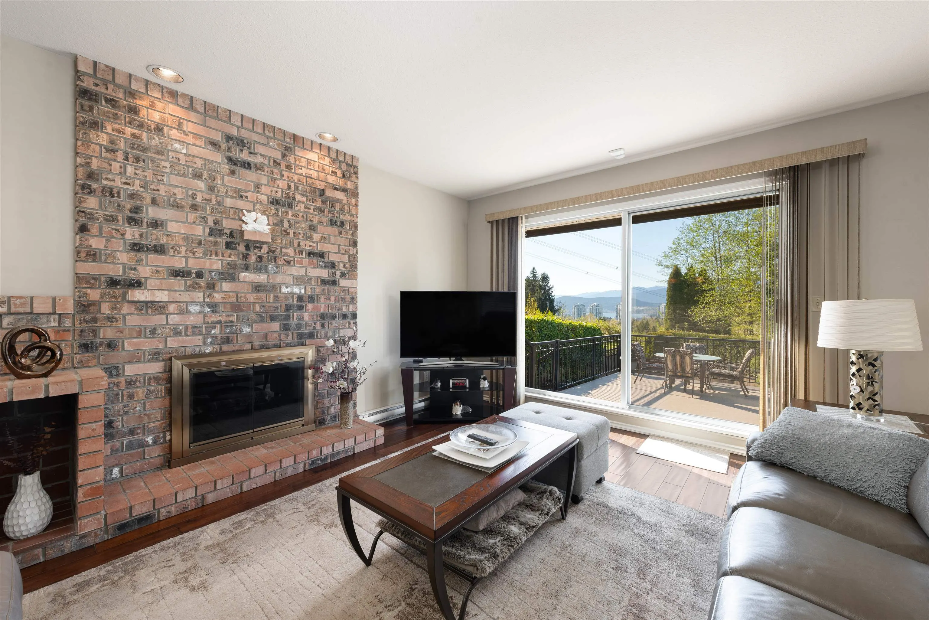 3173 Leeward Court