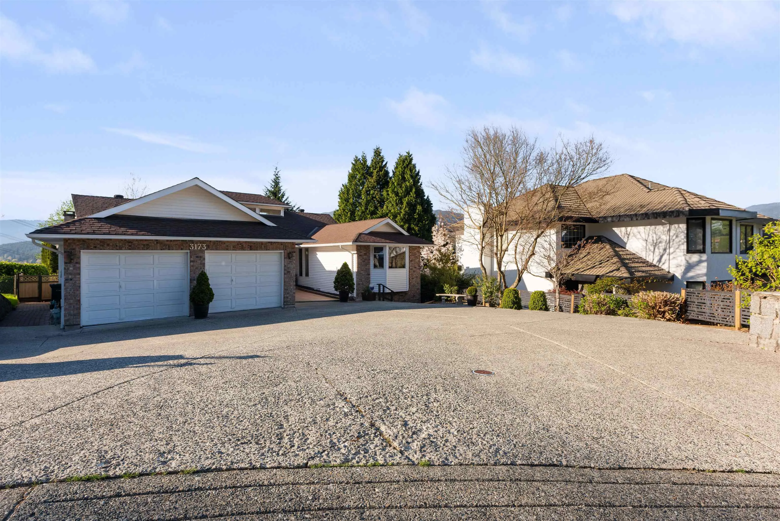3173 Leeward Court