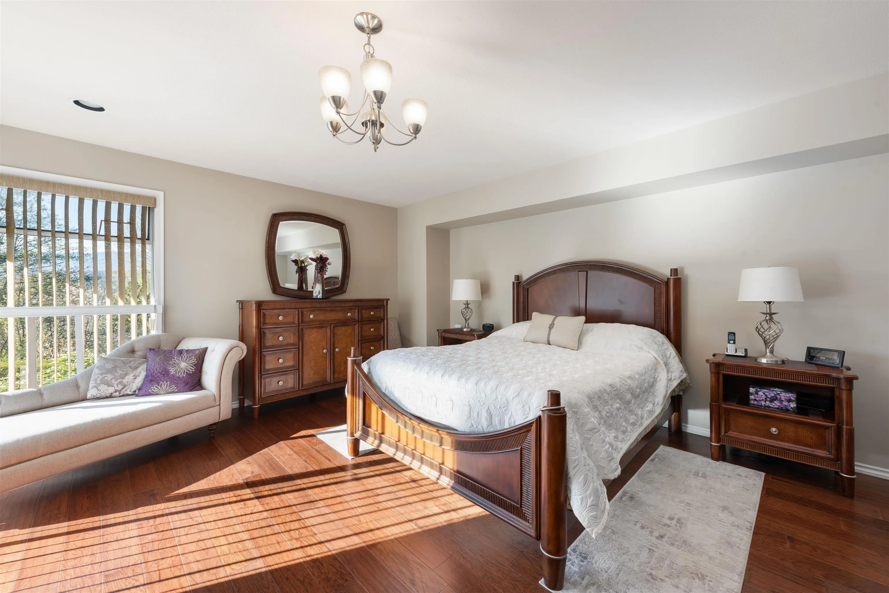 3173 Leeward Court