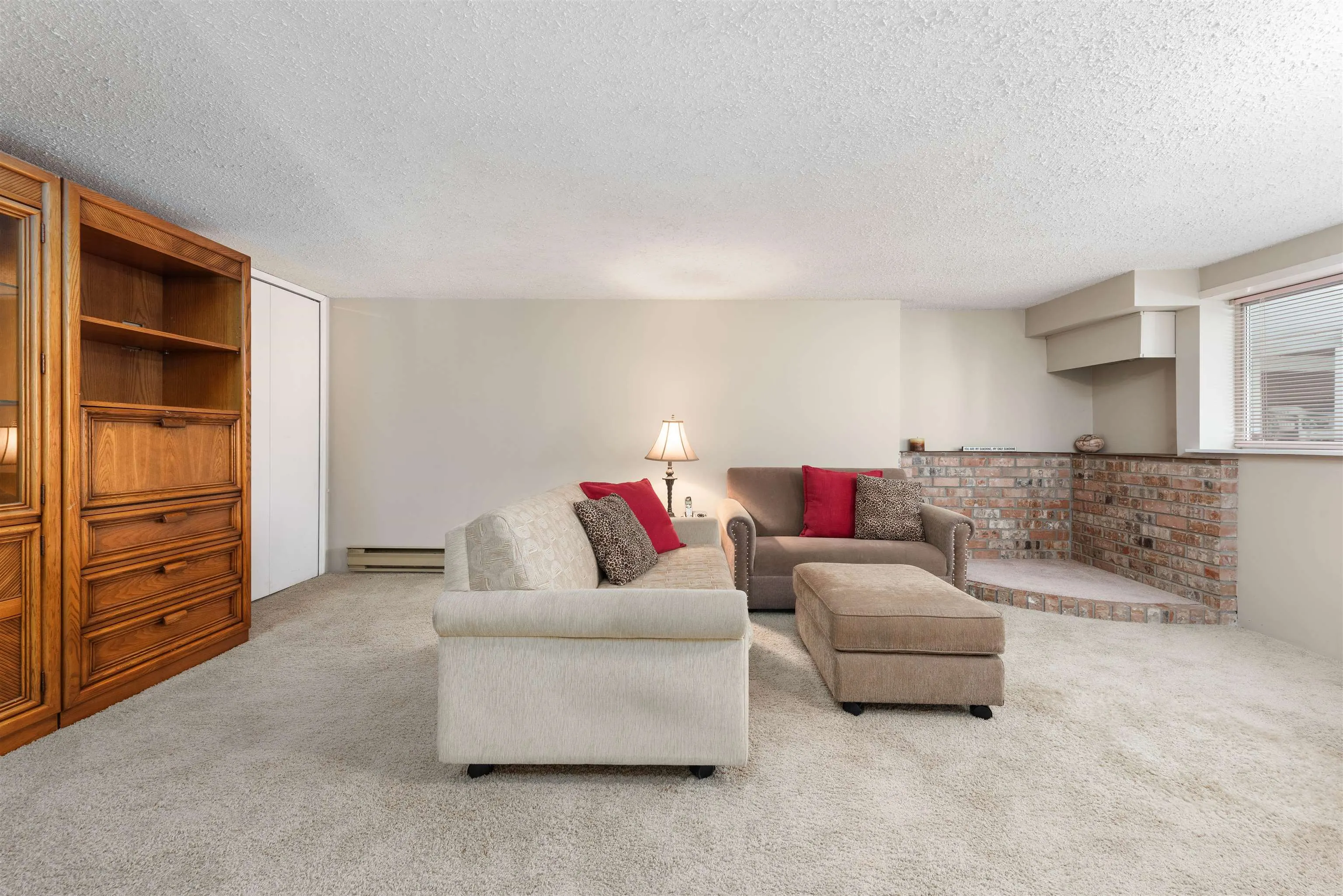 3173 Leeward Court
