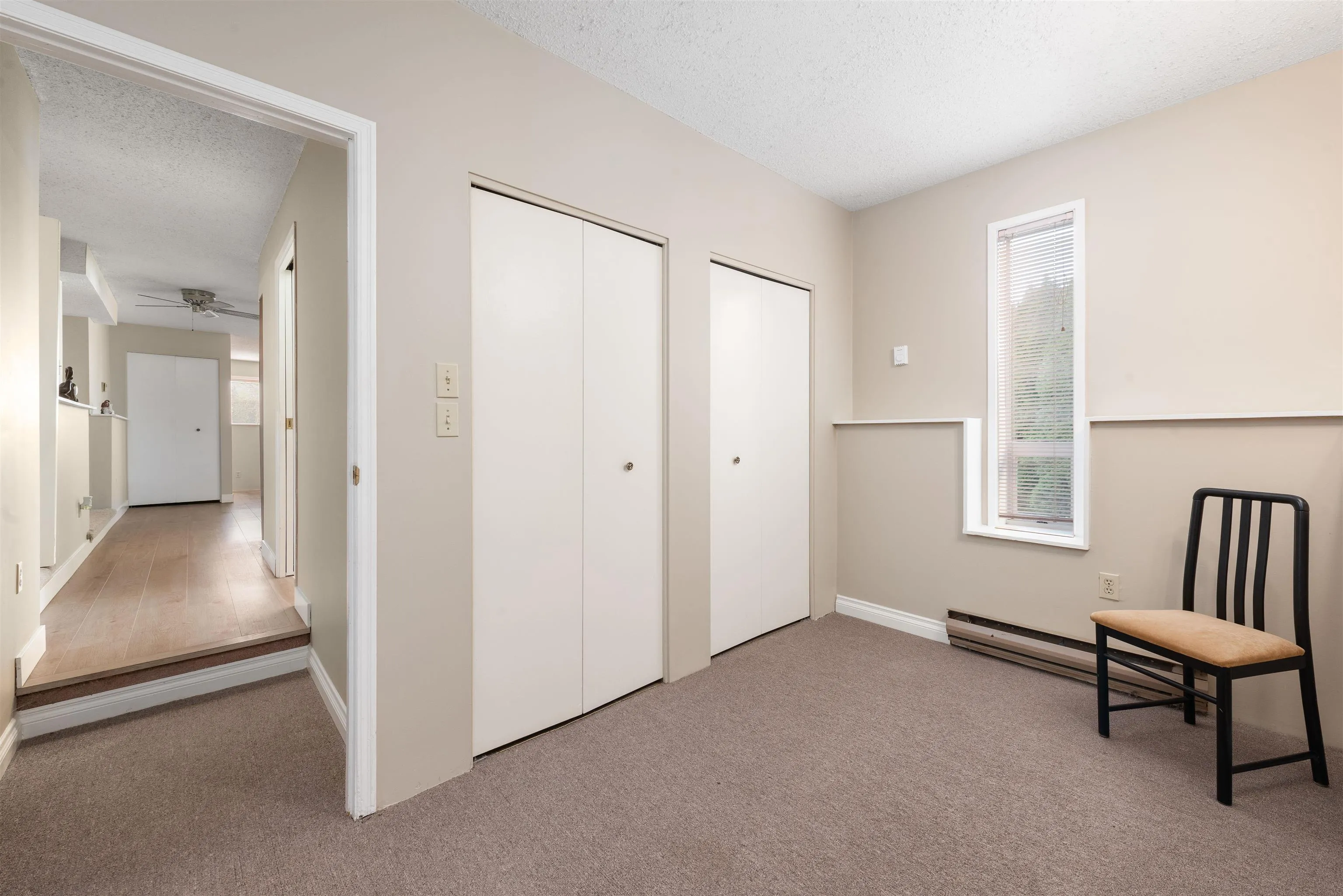 3173 Leeward Court