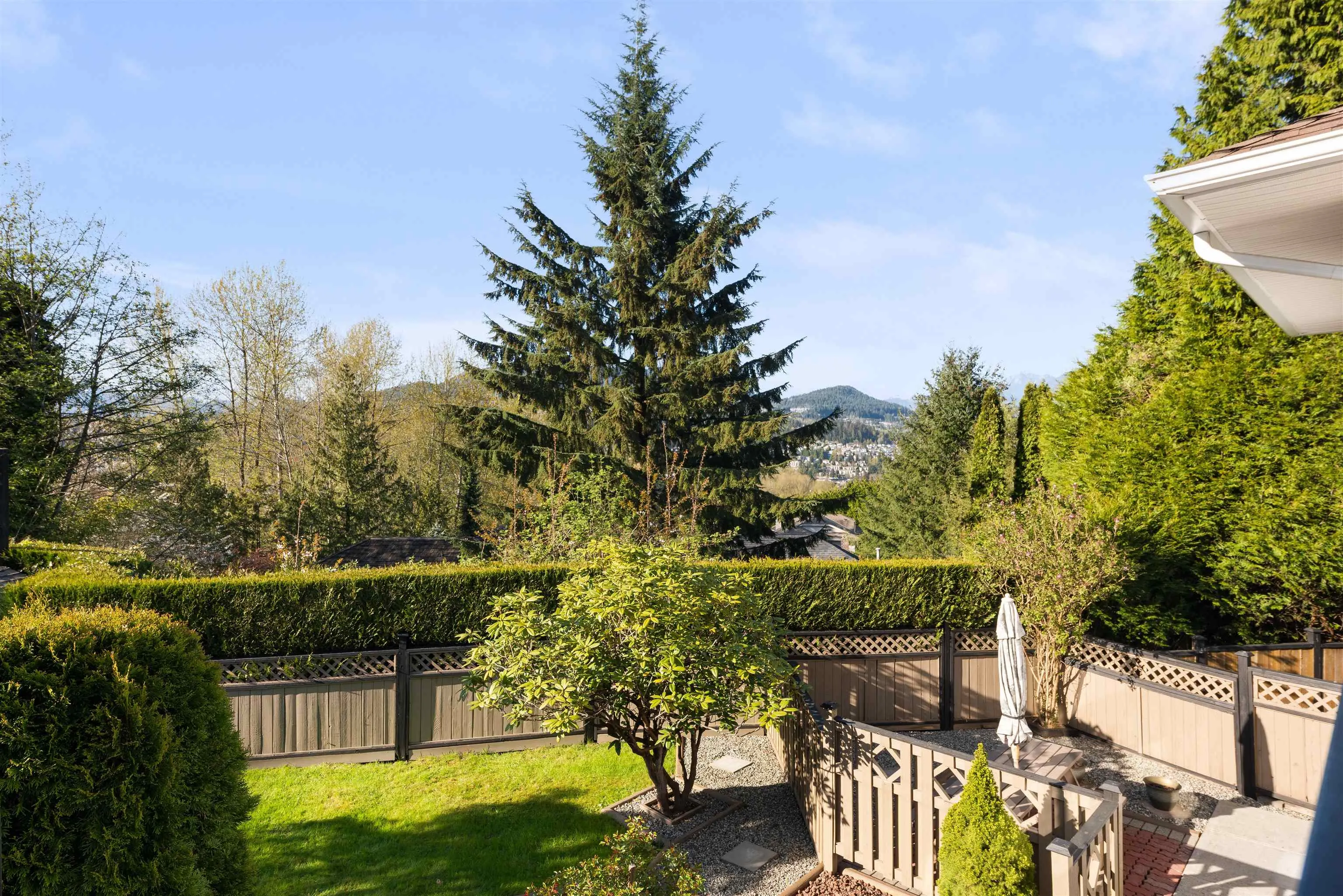 3173 Leeward Court