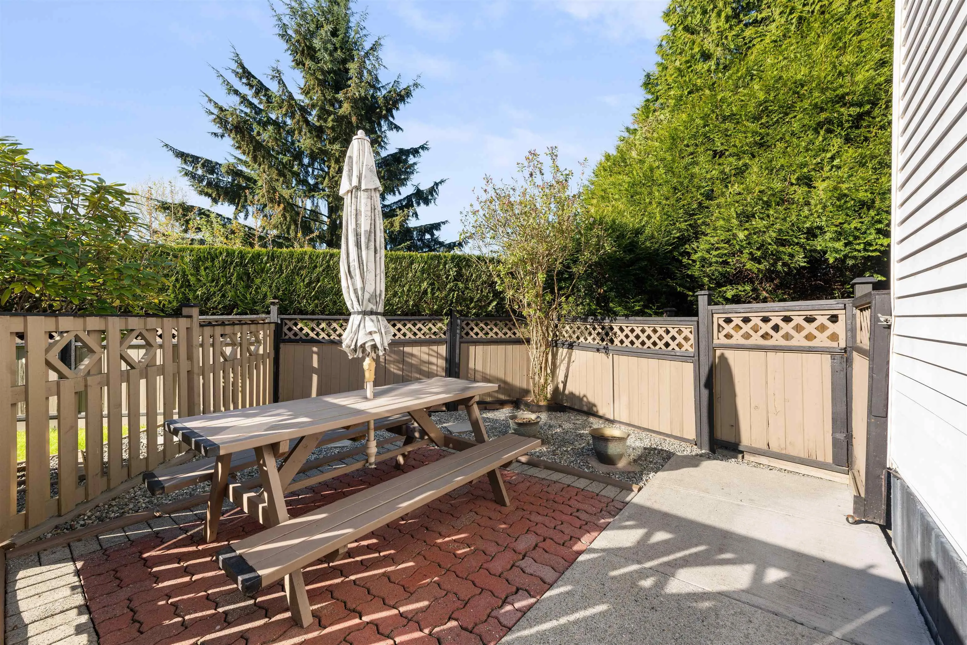 3173 Leeward Court